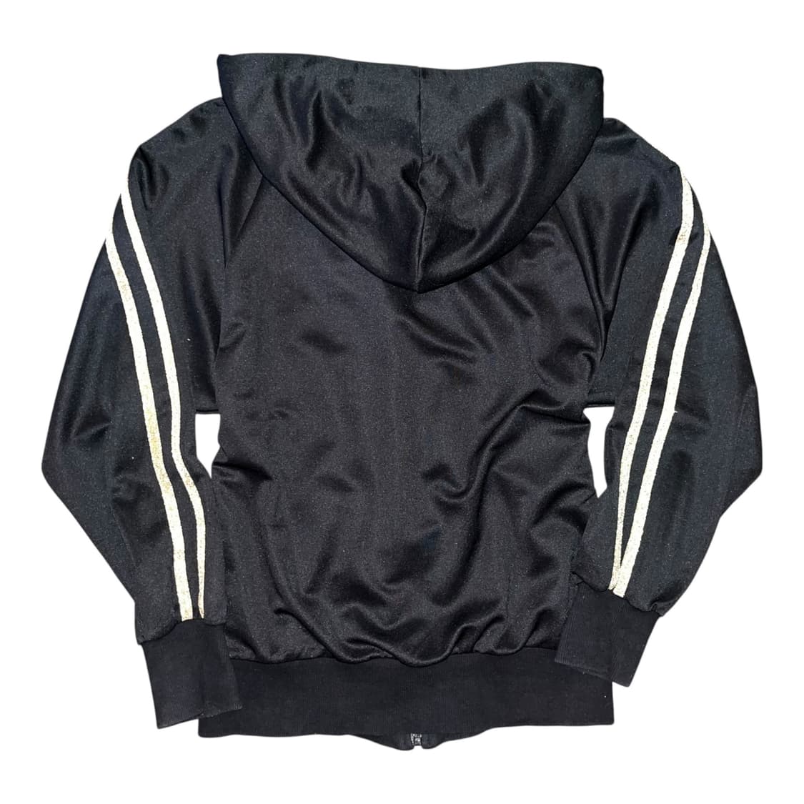 baby shoop 베이비숩 후드집업 갸루y2k 상품이미지6