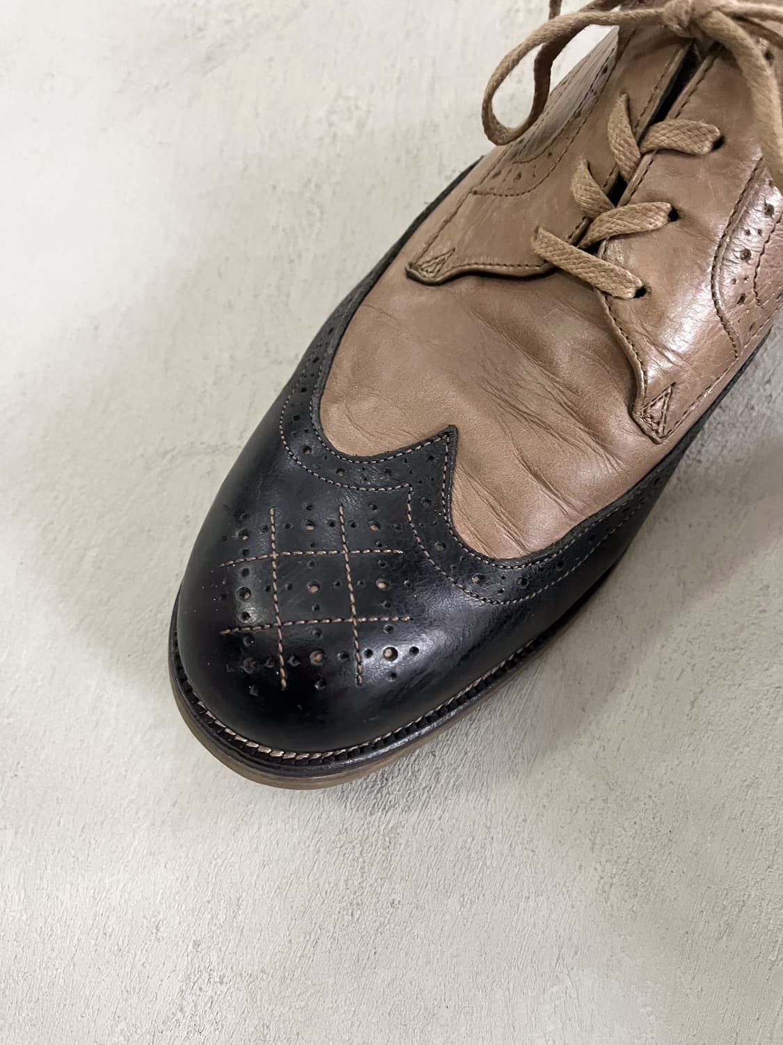 Katharine Hamnett London 상품이미지4