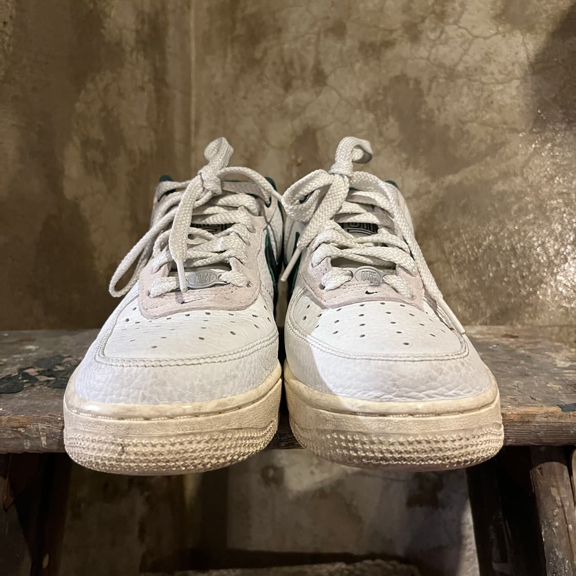 나이키 에어포스1 로우 상품이미지2