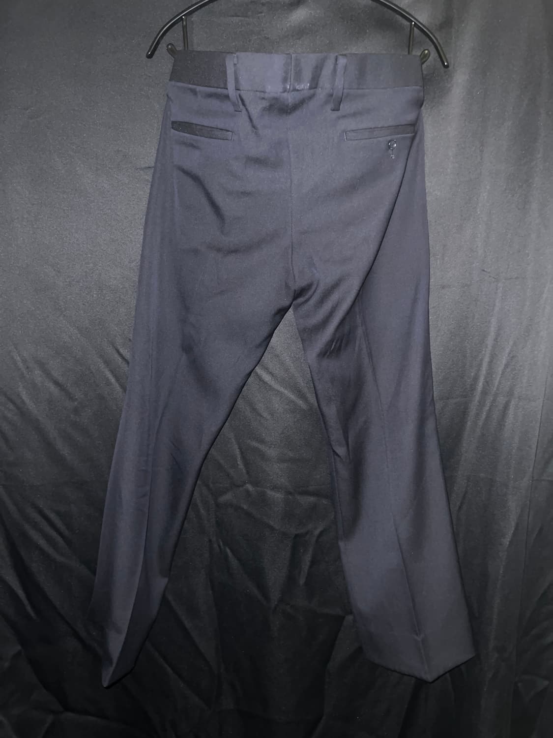 Cosmic Wonder 슬랙스 팬츠 상품이미지2