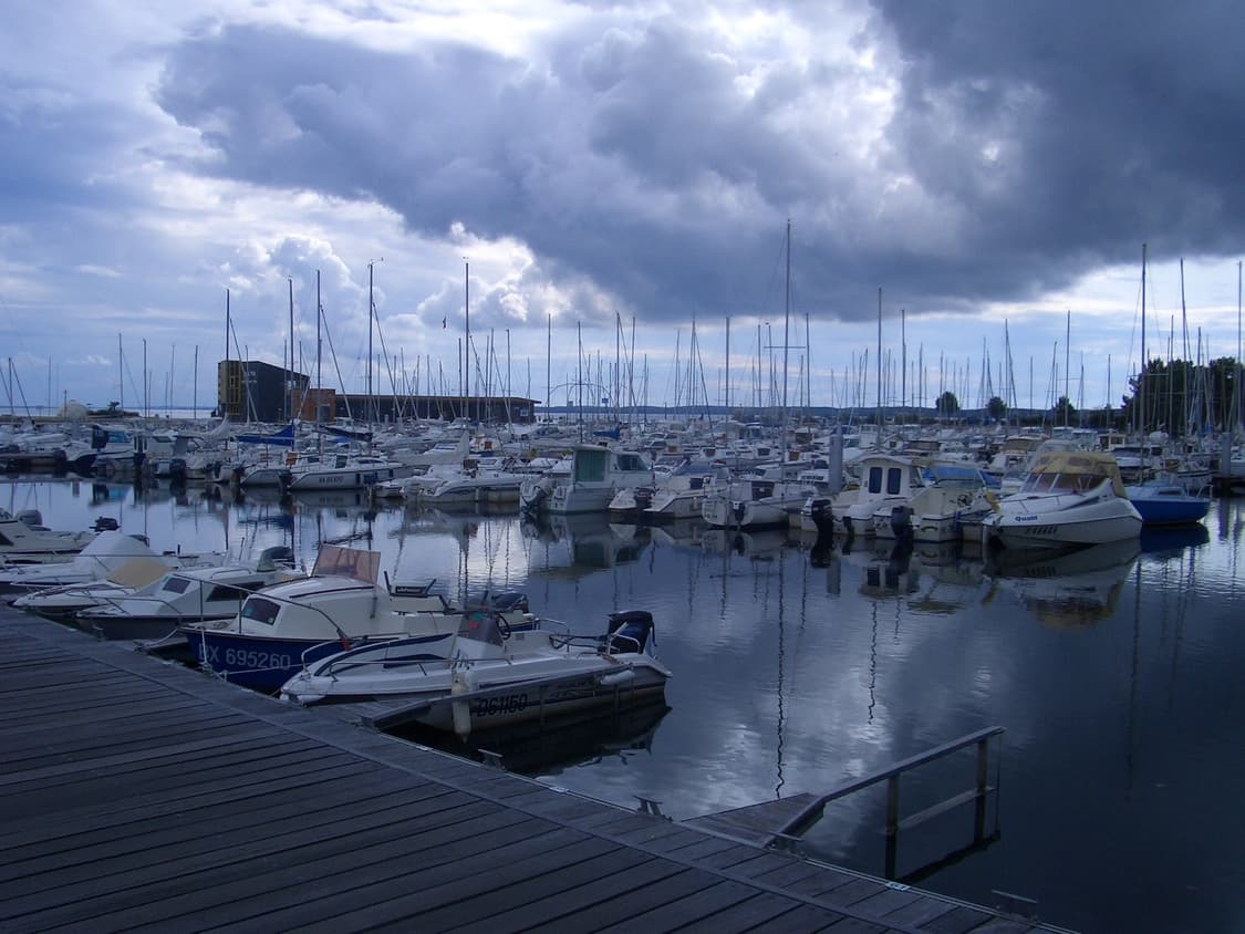 카시오 Ex-Z4 빈티지 디카 (mint) 상품이미지4