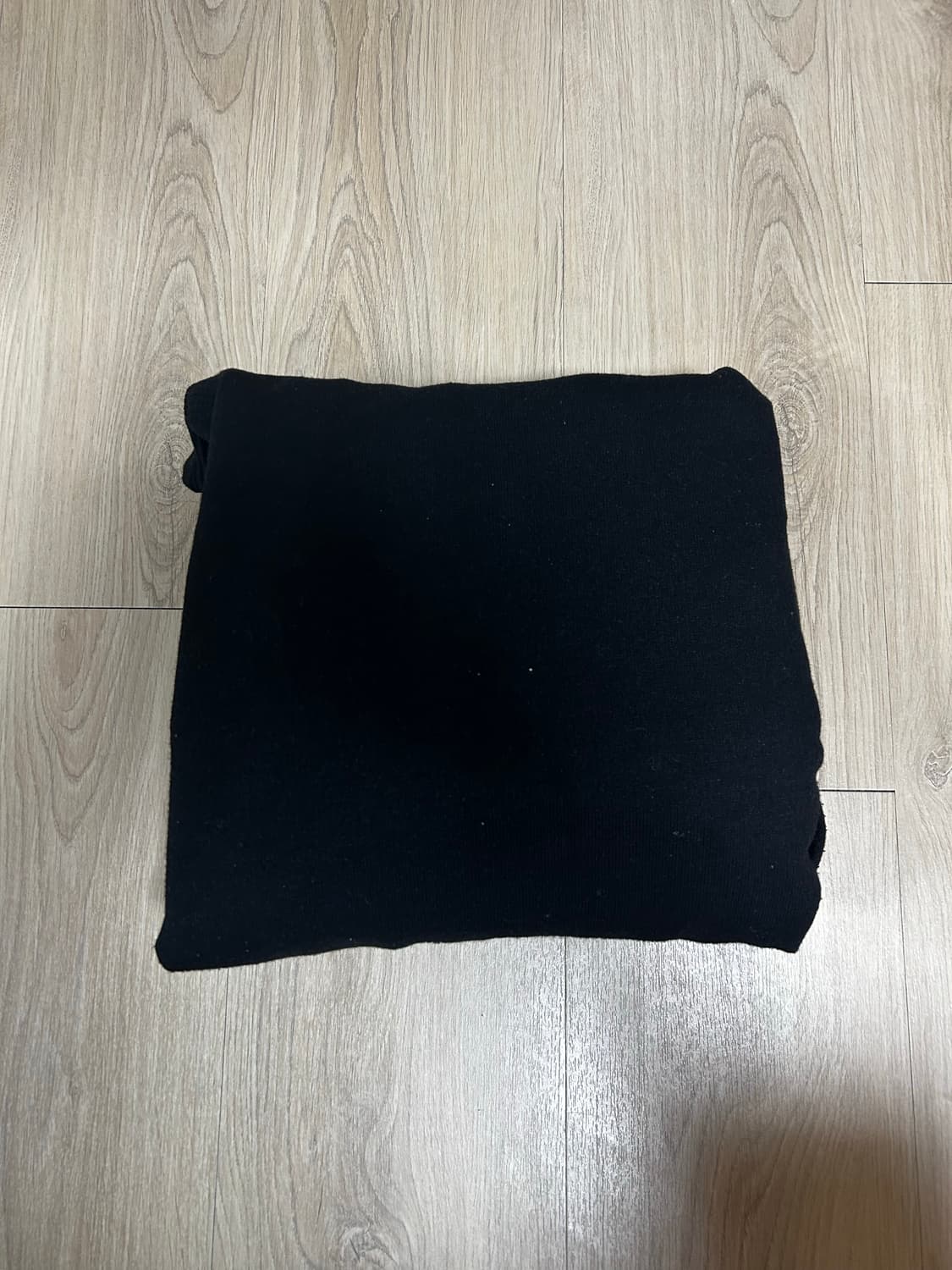 xlim ep6 후드 그레이 블랙 상품이미지5