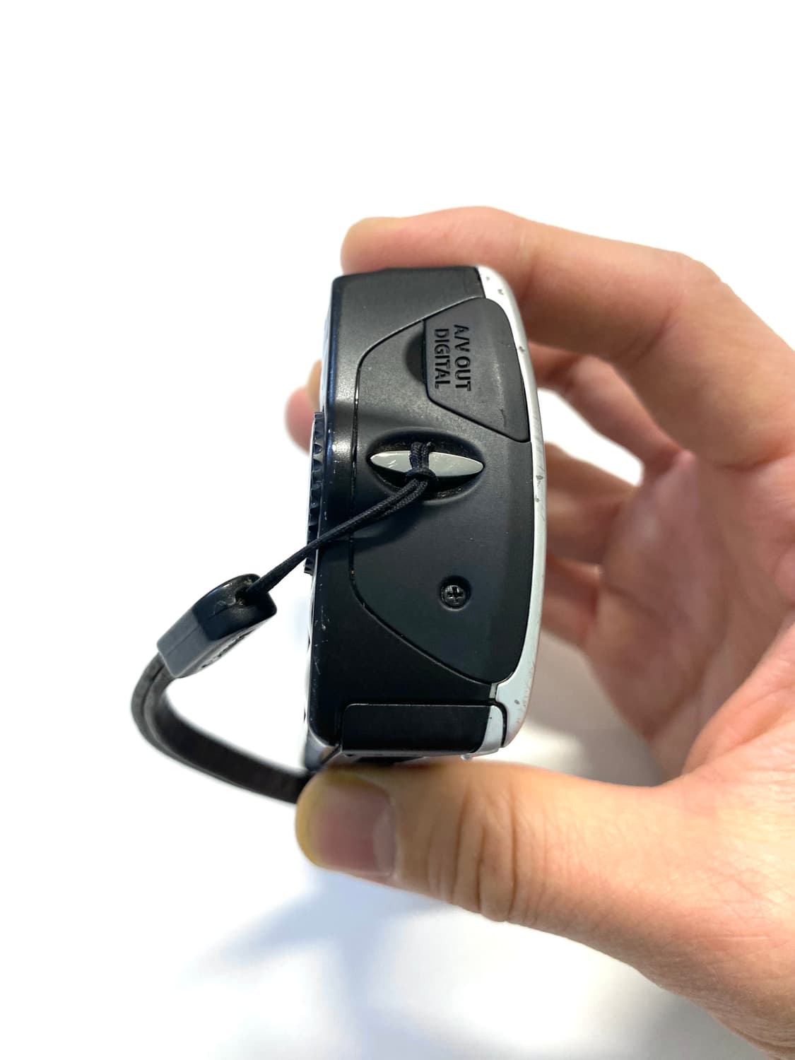 캐논 익서스 IXUS 870 IS 디지털 카메라 상품이미지7