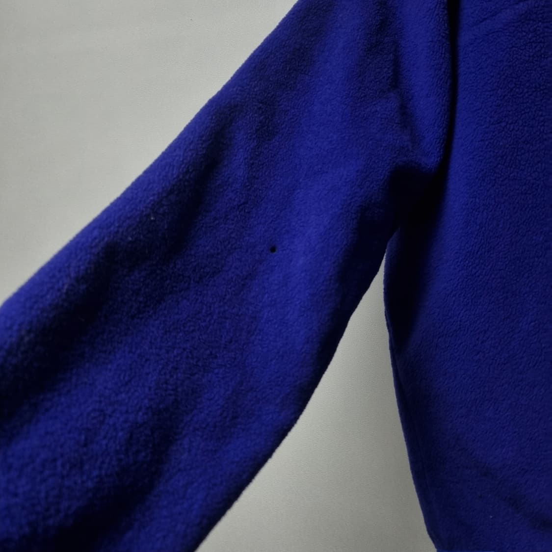 파타고니아 신칠러 80s made in usa xl 상품이미지3