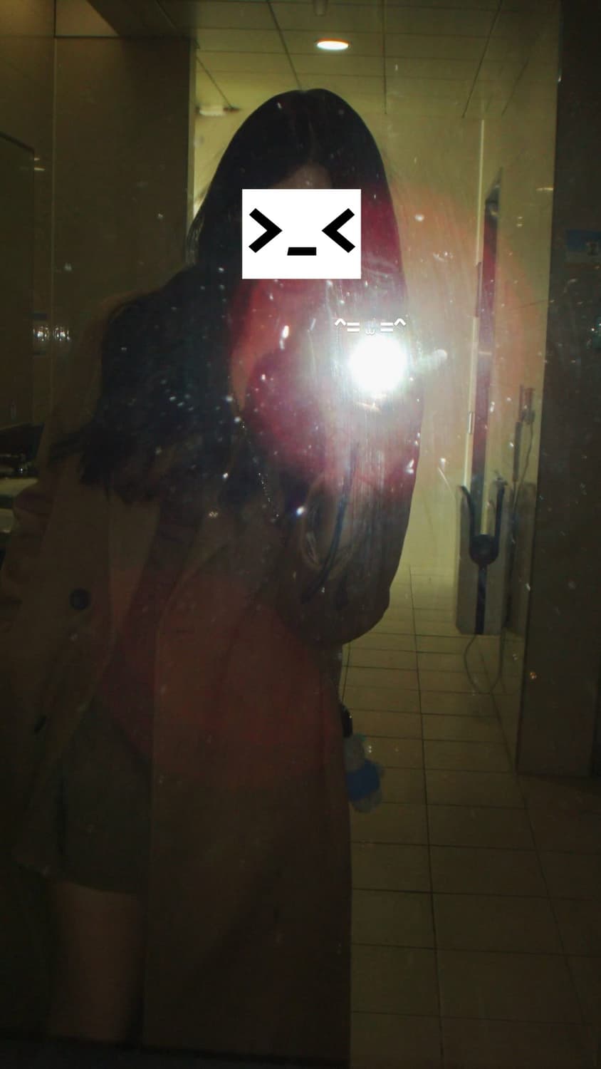 소니 사이버샷 DSC-T20 핑크 상품이미지5