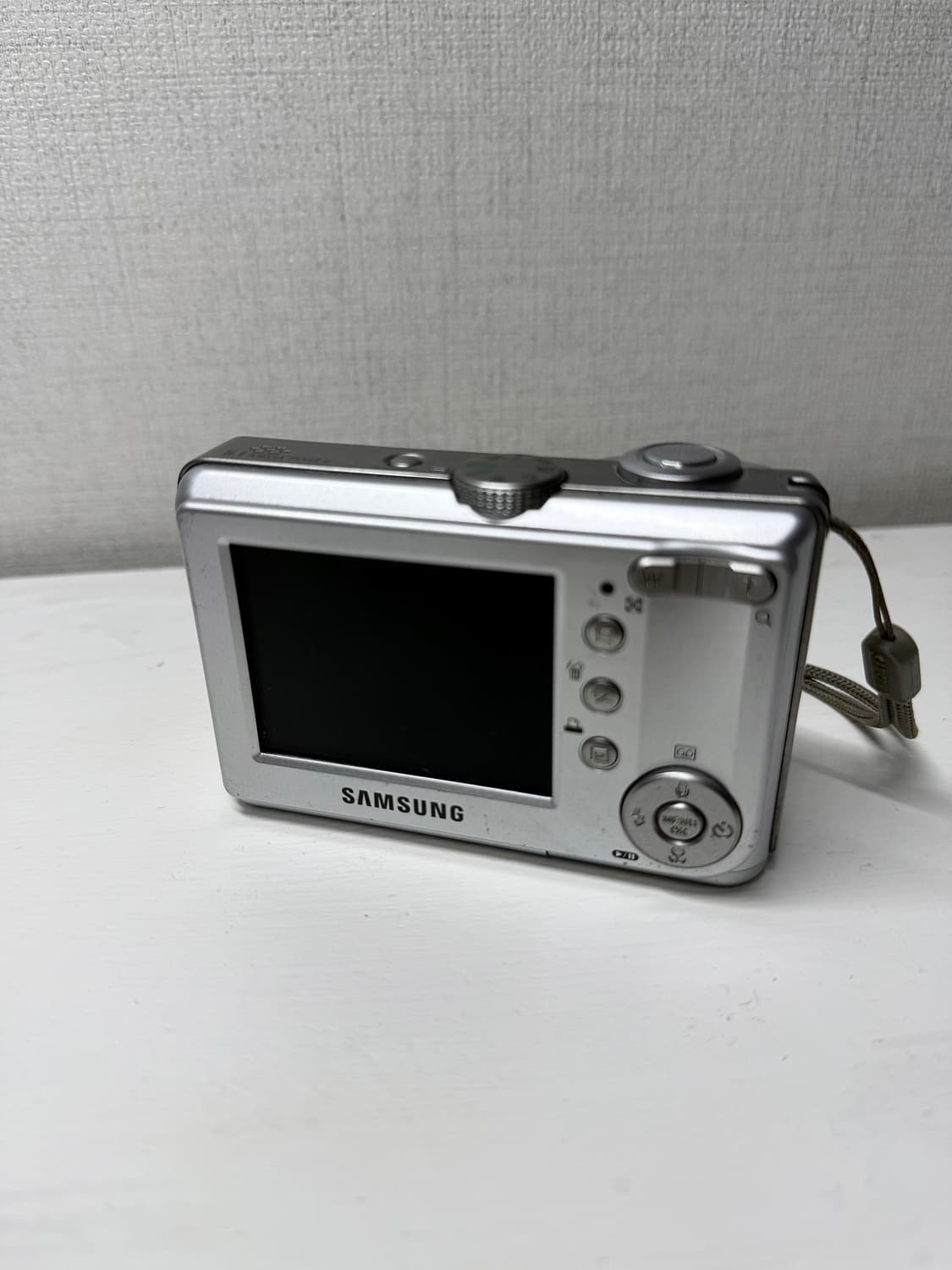 삼성 kenox s500 상품이미지9