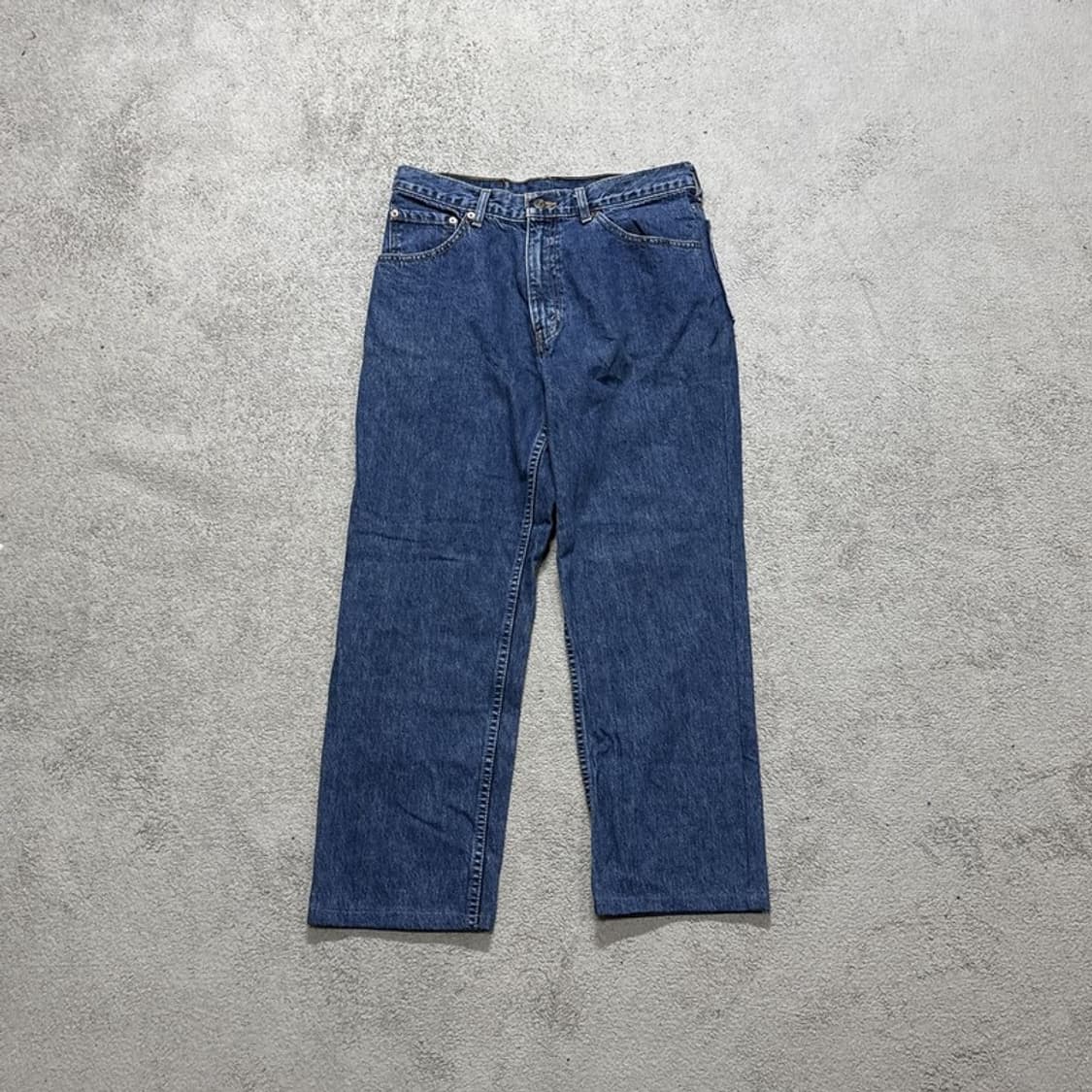 리바이스 508 86/84 상품이미지1