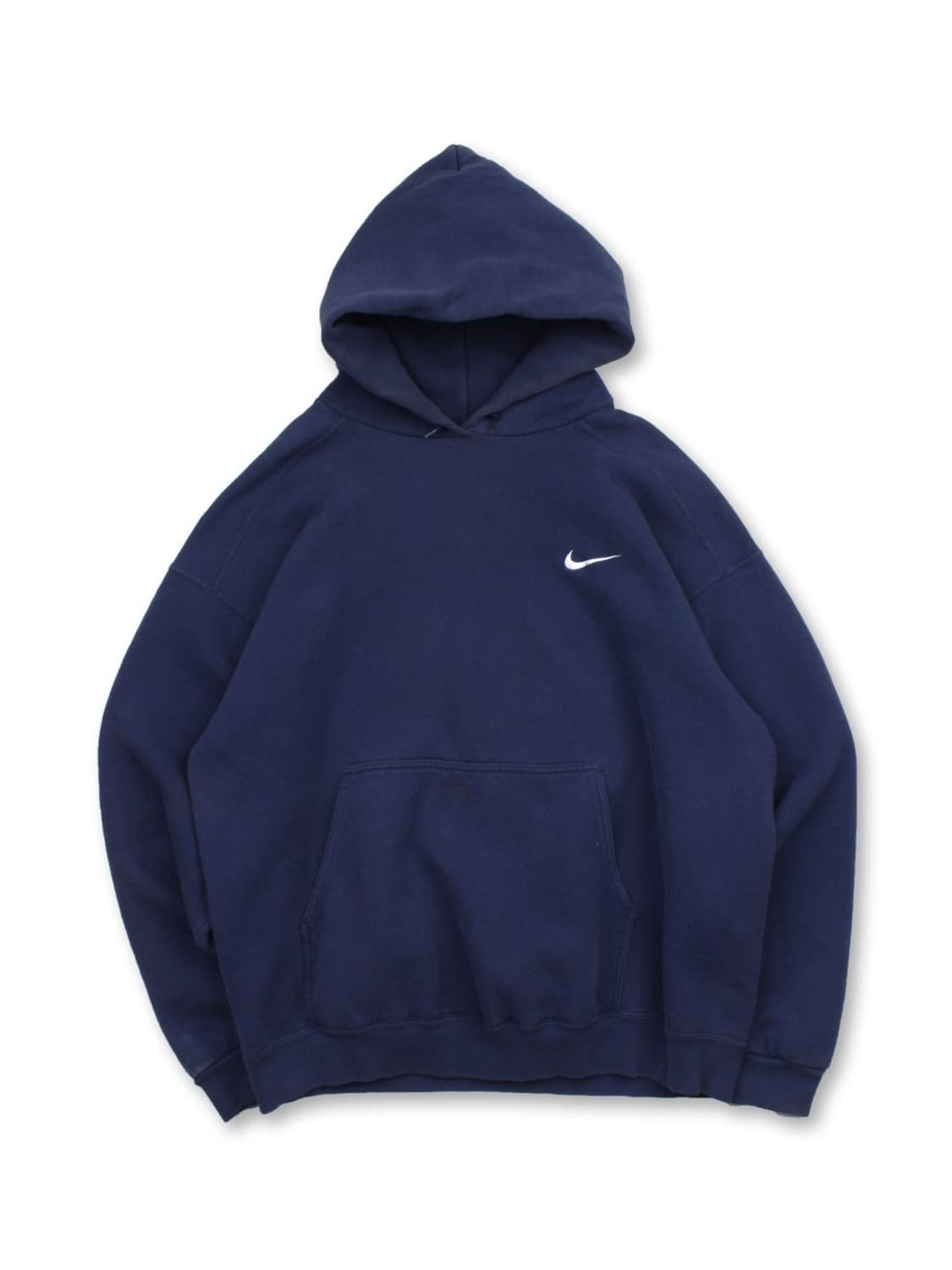 90s NIKE (L) 상품이미지1