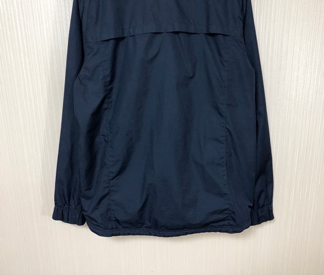 나이키 11-12 아스널 올웨더자켓/올드레인자켓 S(90) 상품이미지10