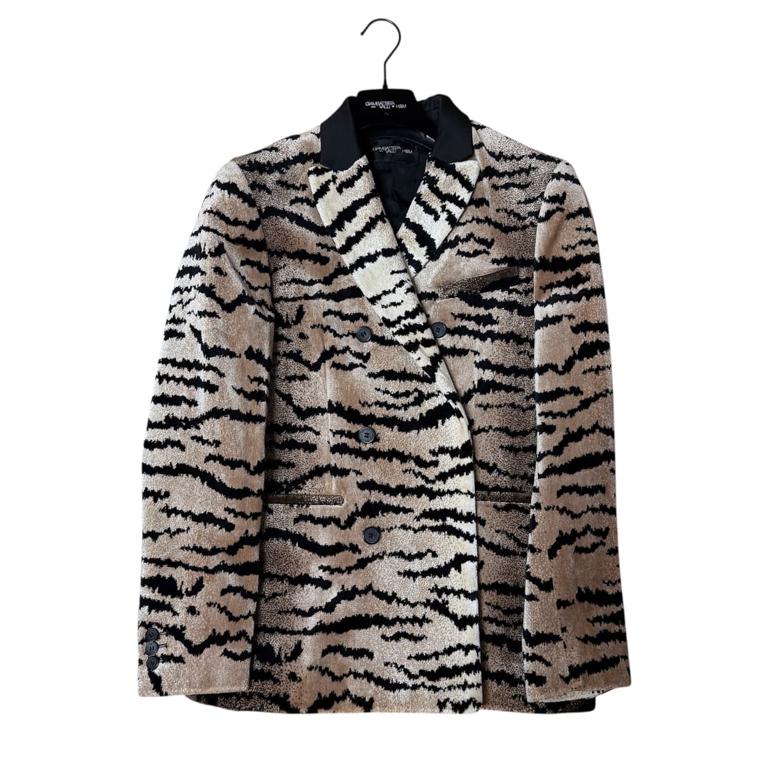 지암바티스타발리 h&m 상품이미지1