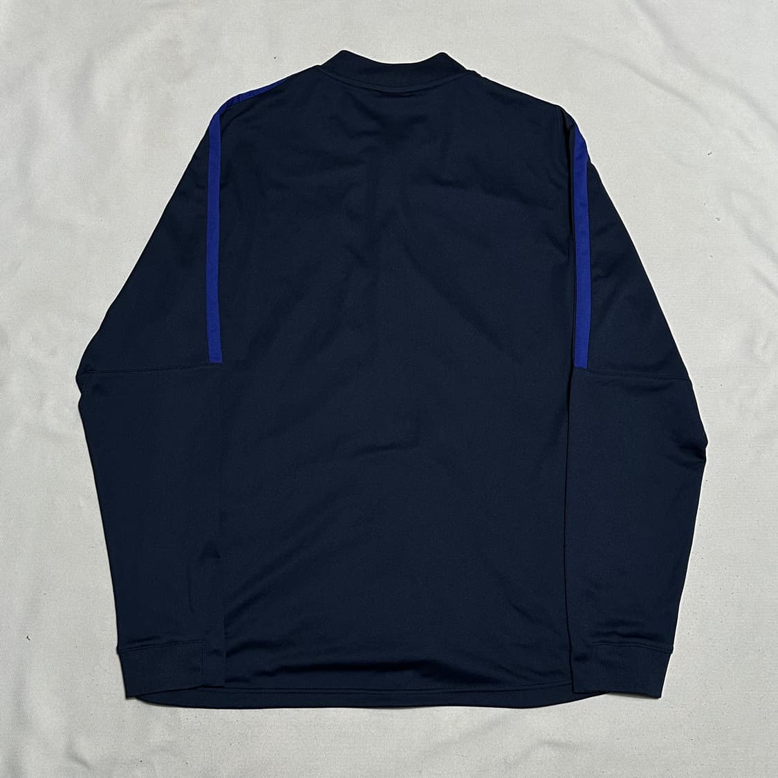 XXL 나이키 파리 드라이핏 져지  상품이미지3