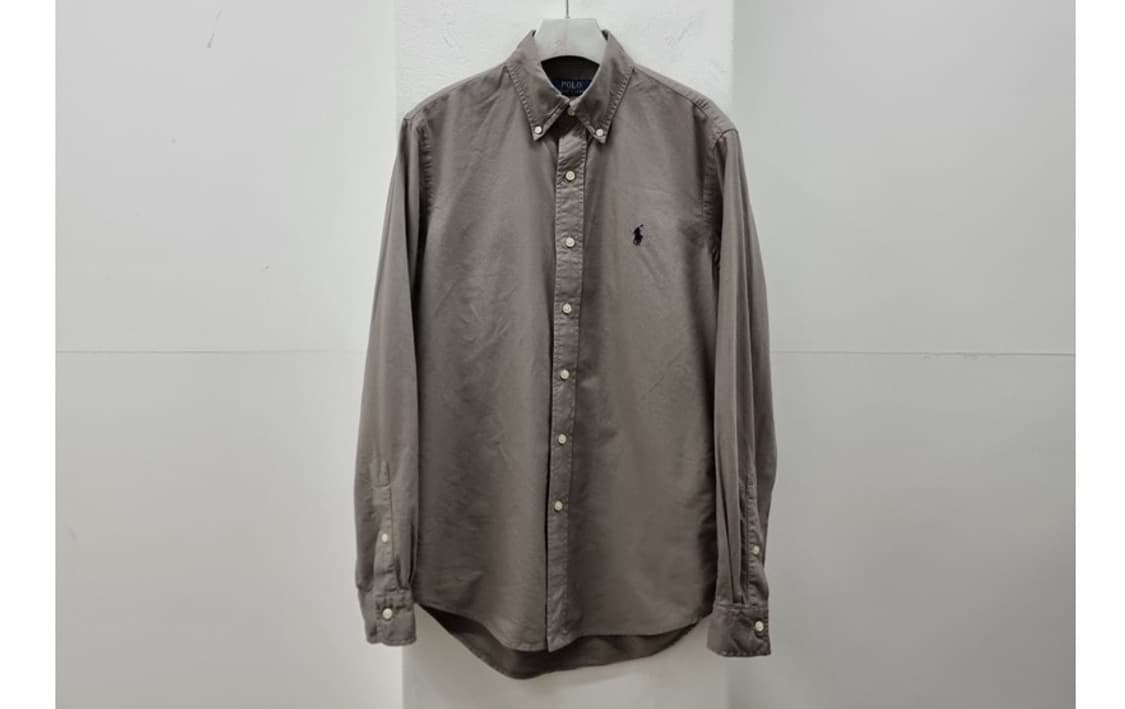 POLO RALPH LAUREN 폴로 랄프로렌 상품이미지1