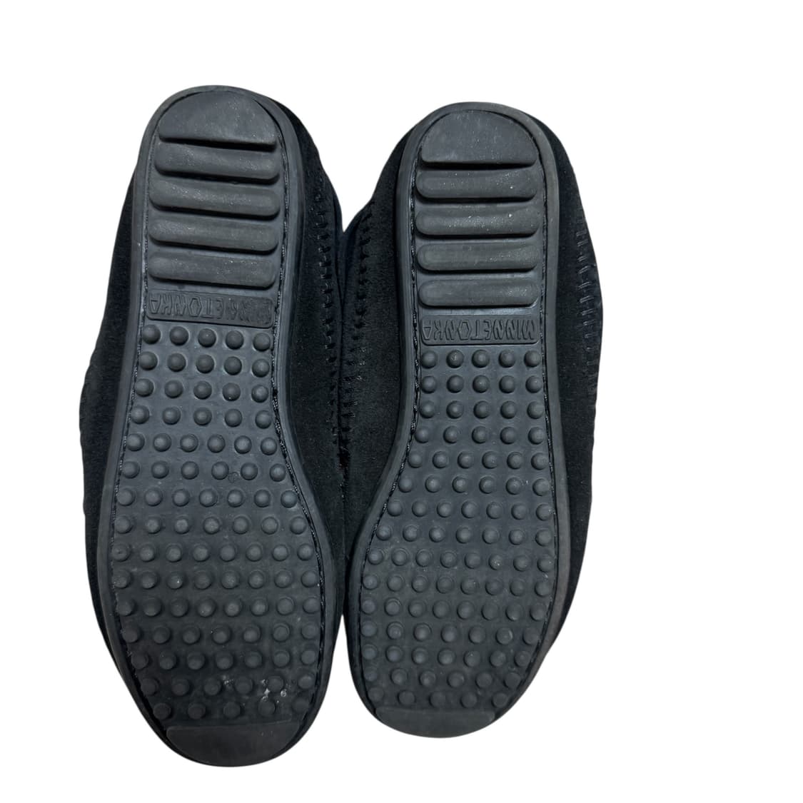 미네통카 모카신 상품이미지5