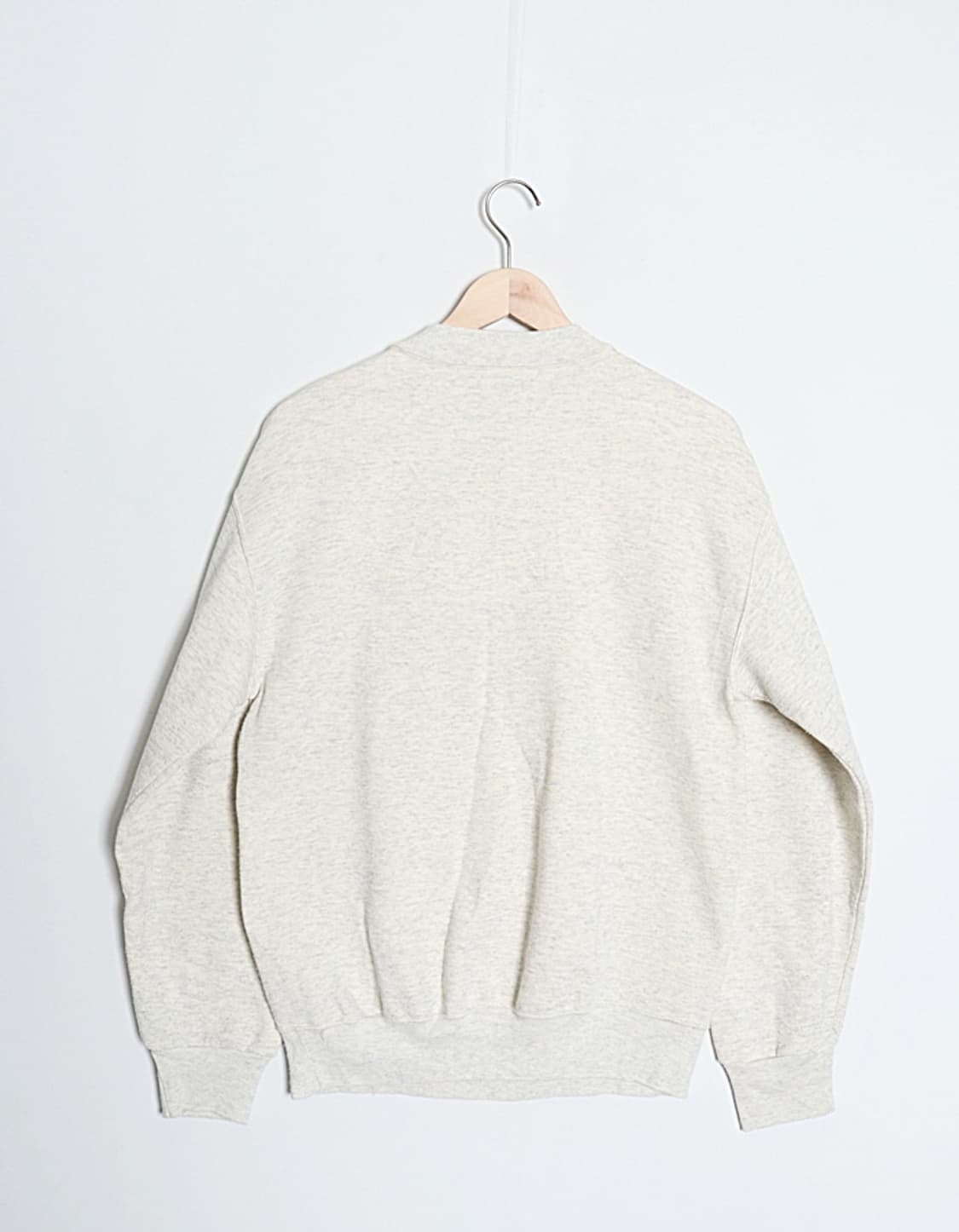 90's SIGNAL SPORTS Sweat Shirts 상품이미지5