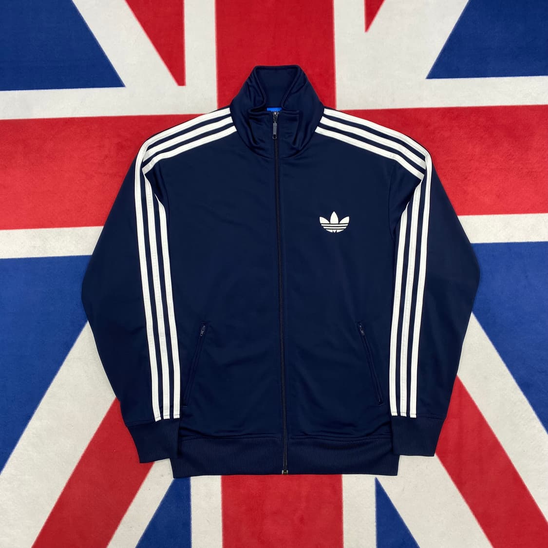 아디다스 파이어버드져지 105 상품이미지1