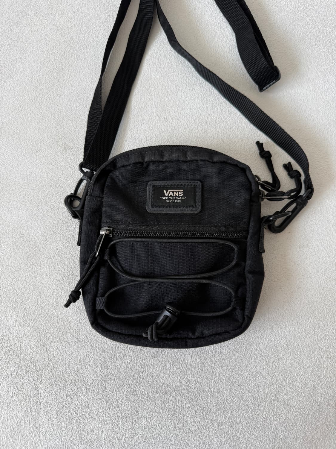 반스(Vans) 미니 크로스백 상품이미지2