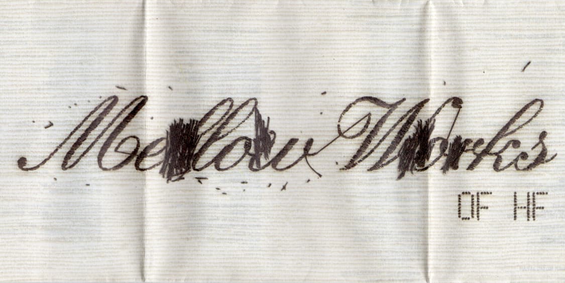 후지와라 히로시 - Mellow Works 컴필레이션 희귀음반 일본음반  상품이미지5