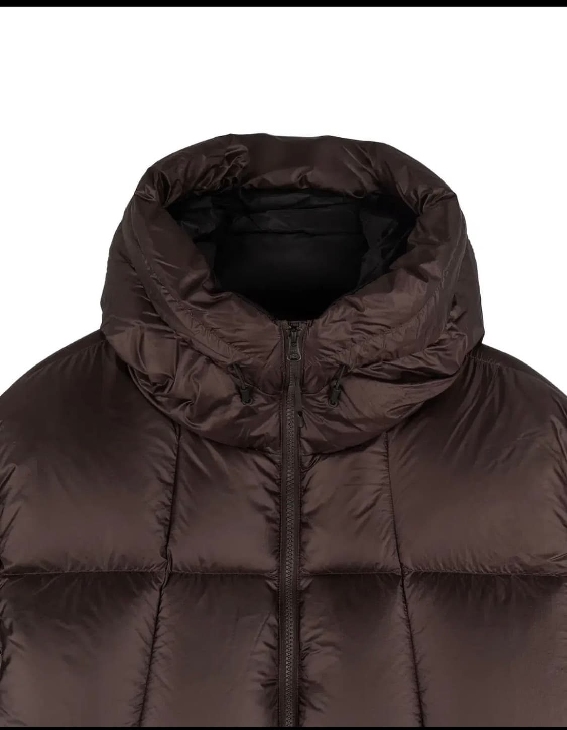 골드윈퍼텍스 퀀텀 4사이즈 상품이미지5