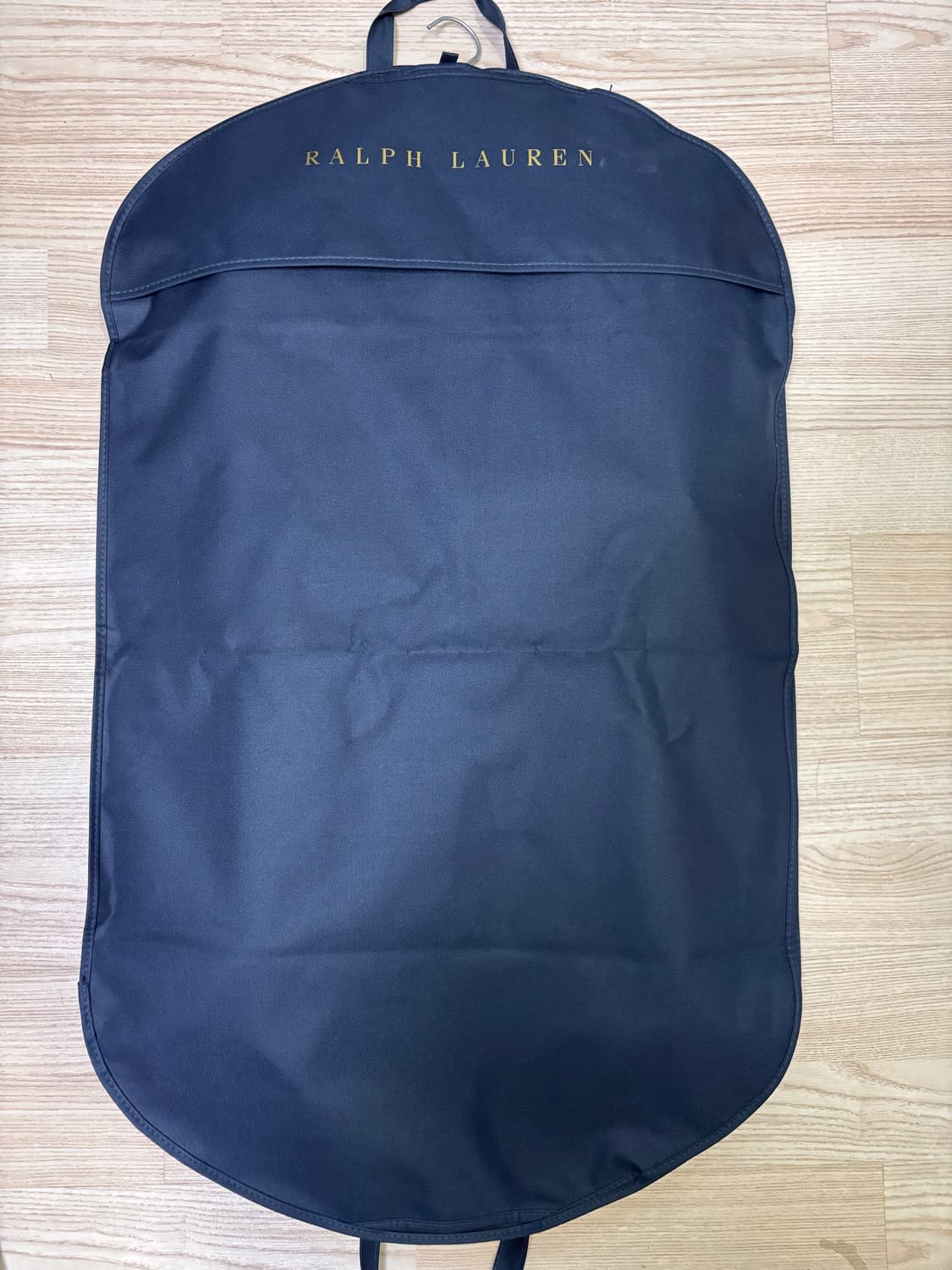 RRL 모토레더 L 상품이미지5