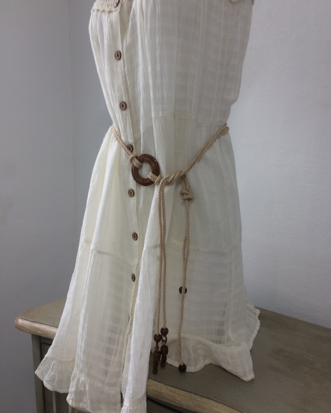 ethnic mood belt 상품이미지5