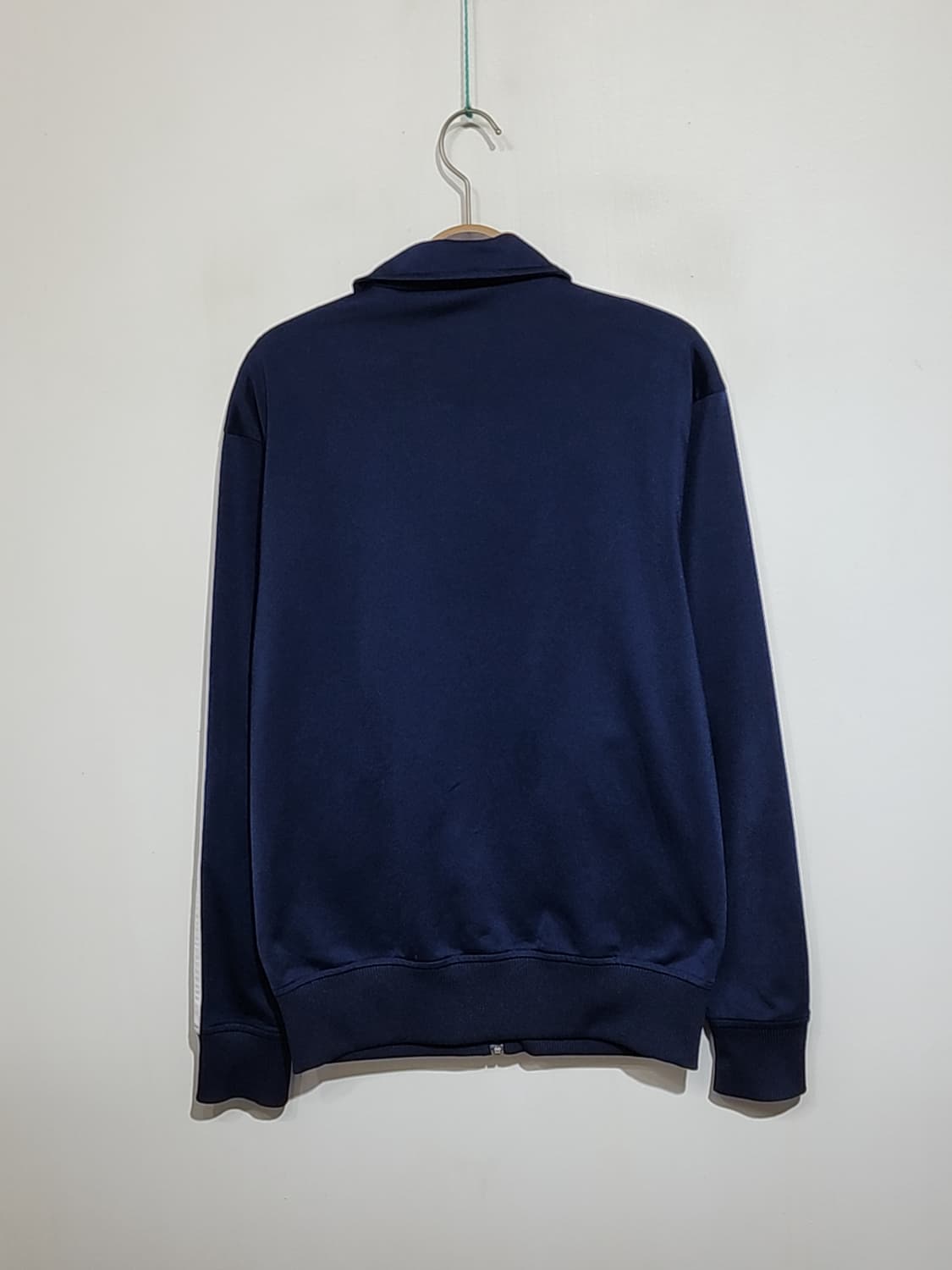 (95) 아디다스 파이어버드 져지 곤흰 츄리닝 트랙자켓  상품이미지6