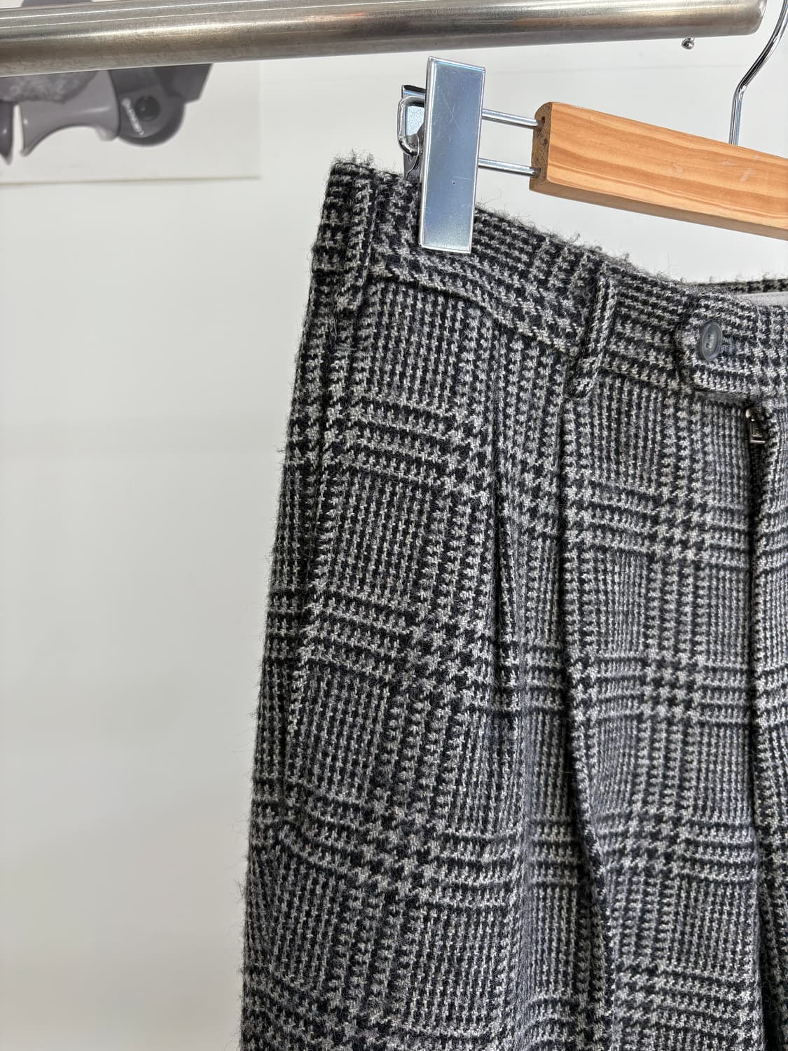 GEORGES SRECH 슬랙스 상품이미지3