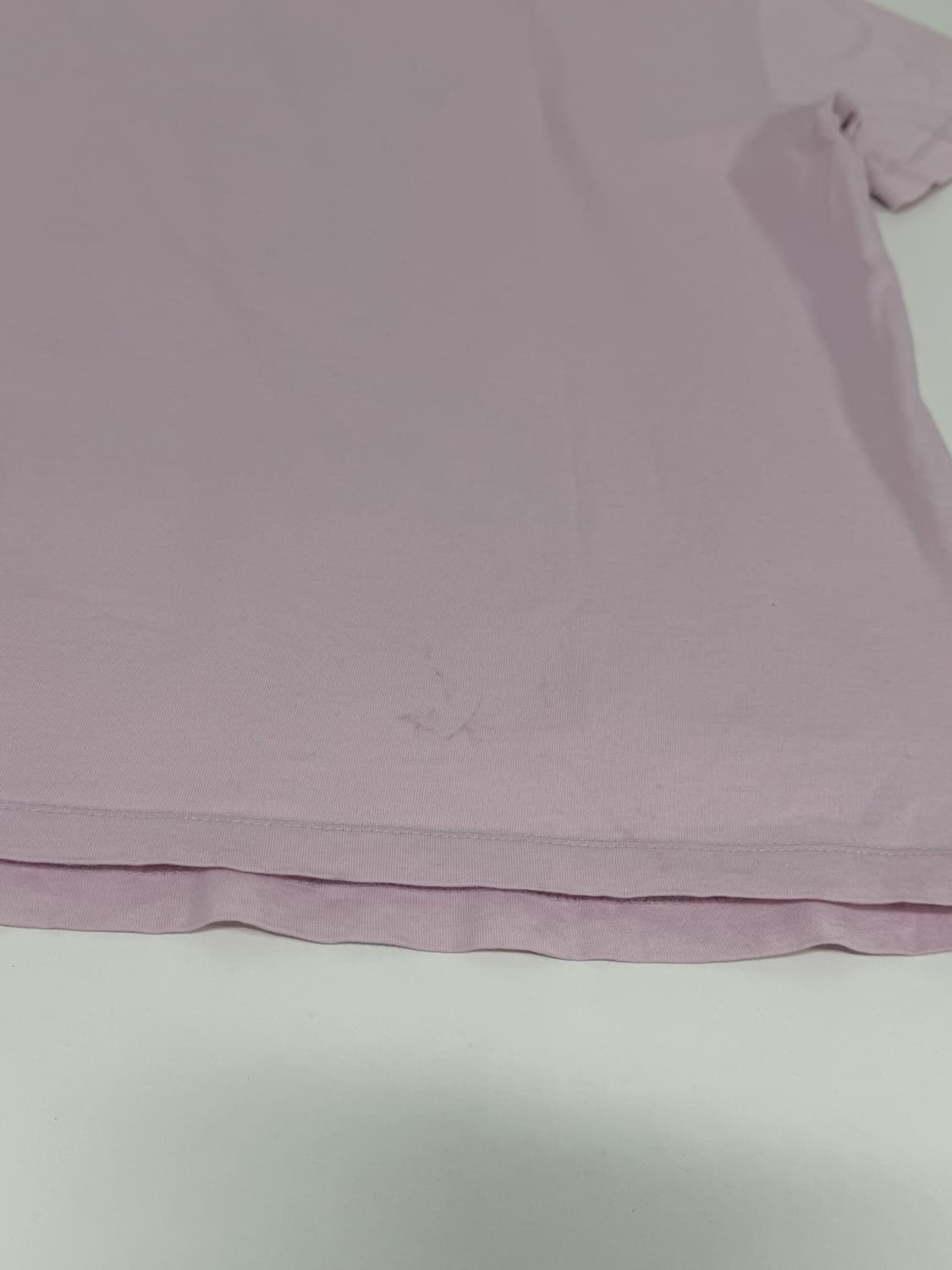 Emporo armani 상품이미지3