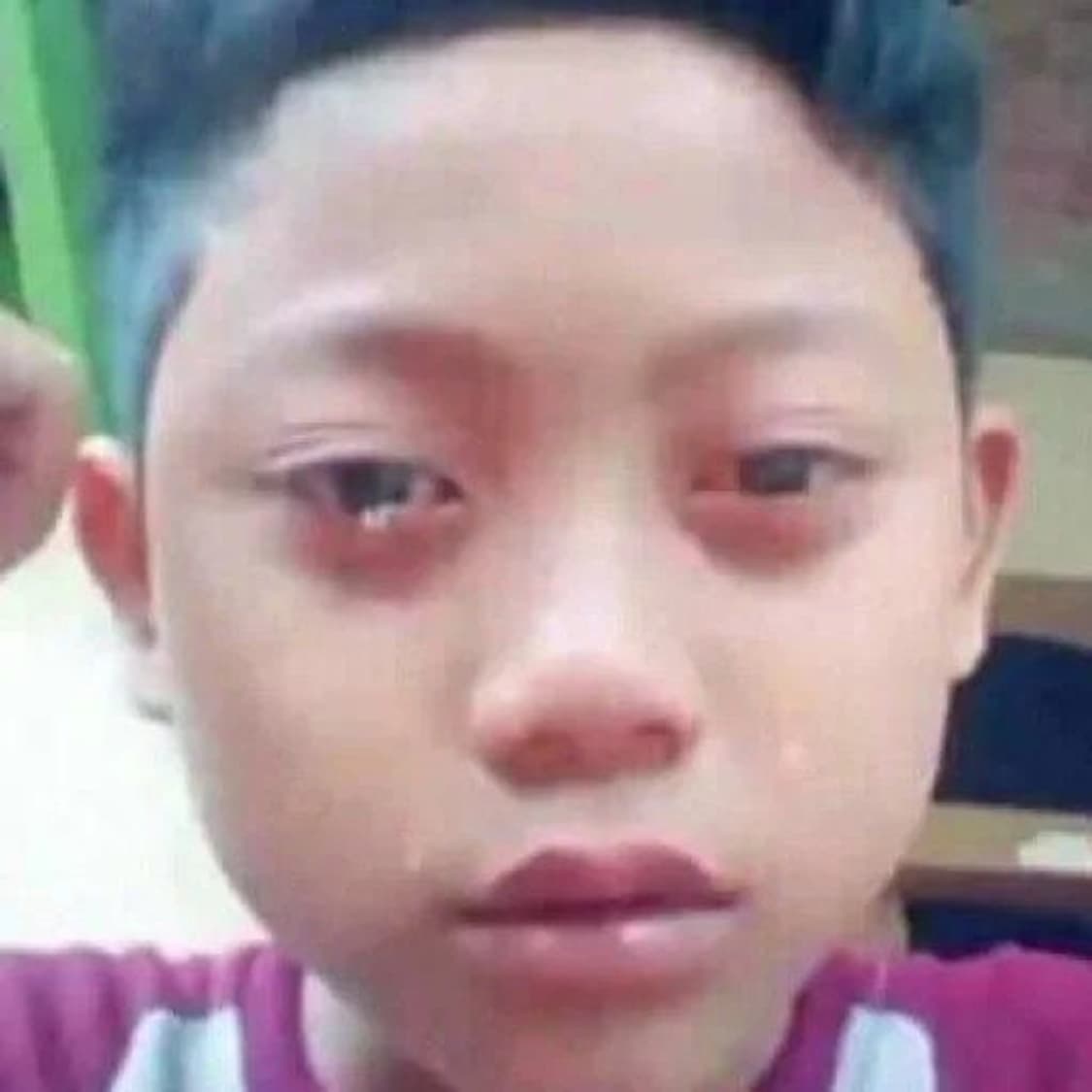 져지 구합니다 ㅠ💗💗💗💗💗💗 상품이미지1