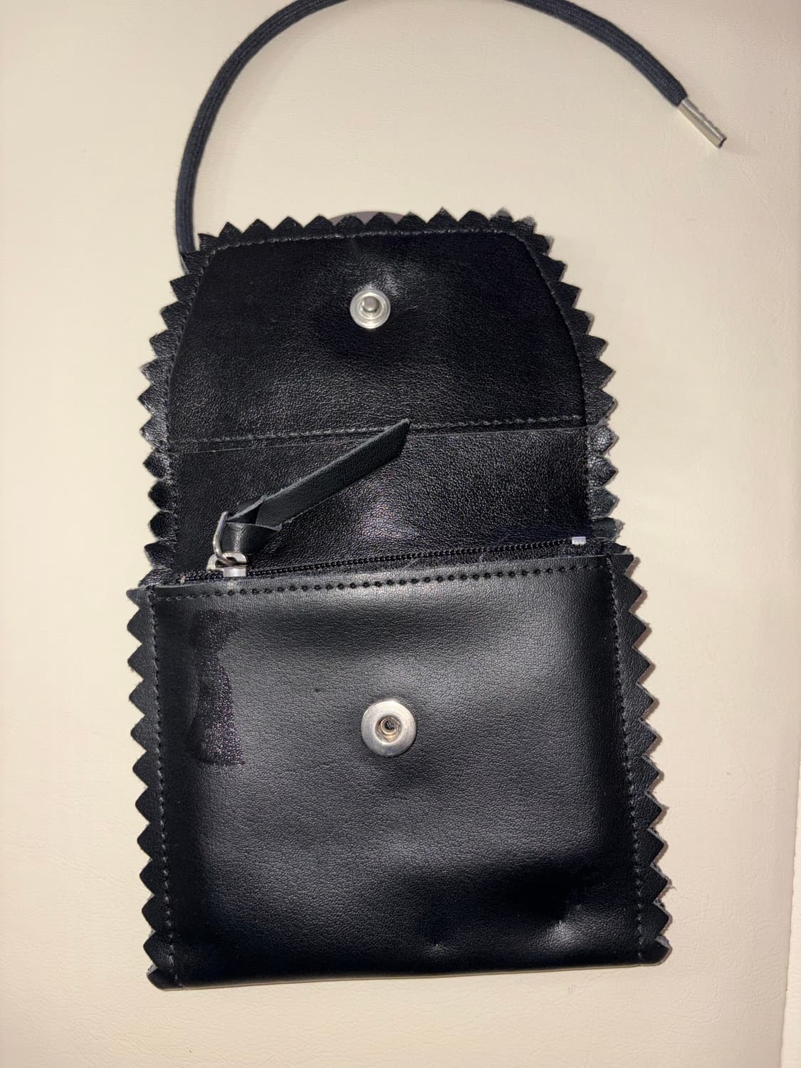 Mm6 지갑 상품이미지5