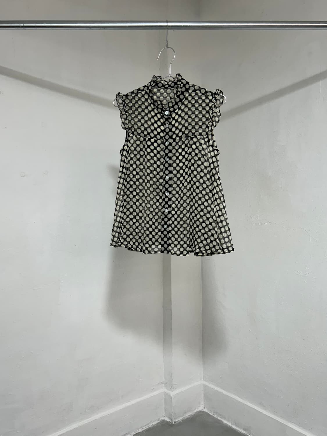 vtg top 상품이미지1