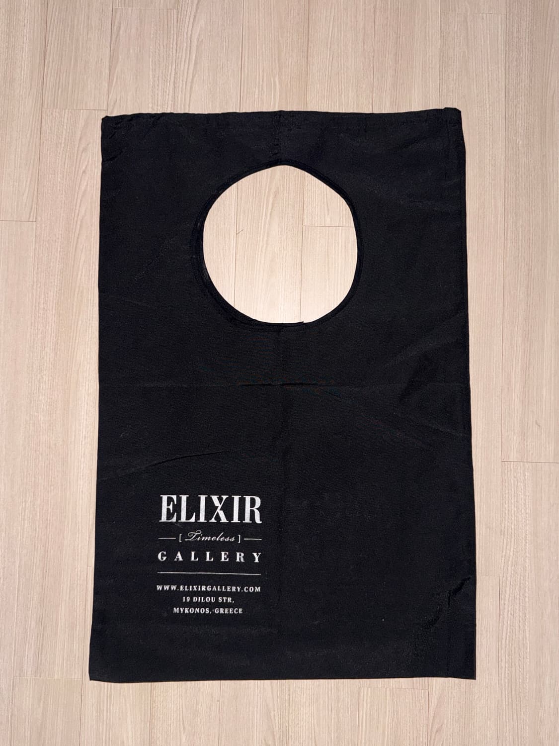 Leon Emanuel Blanck 상품이미지7