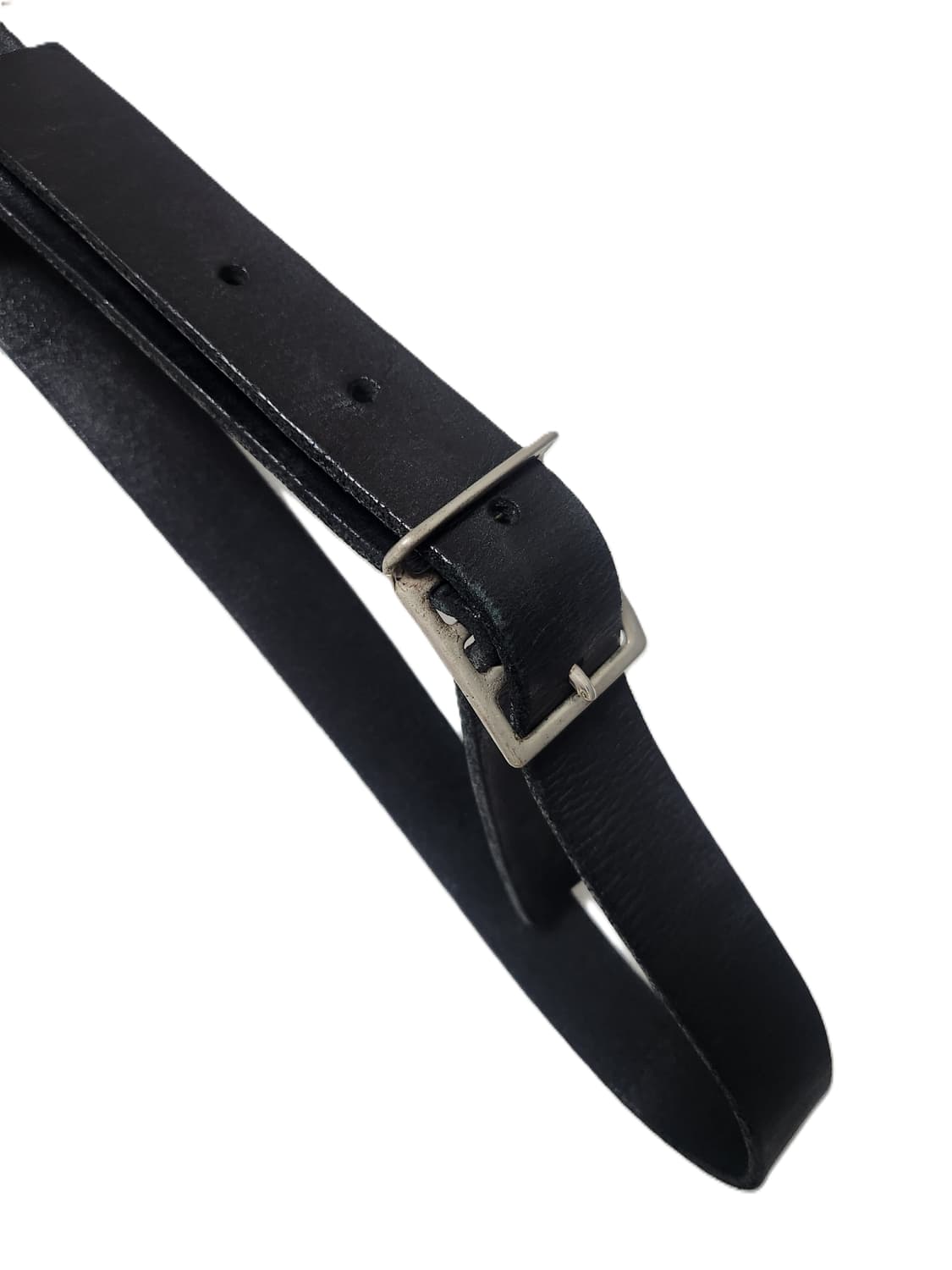 Carol Christian Poell Safe Belt 상품이미지5