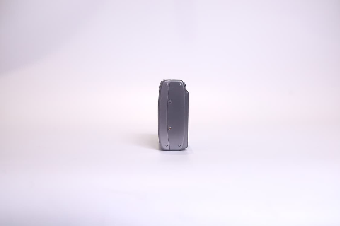 캐논 익시 900 (익서스 850 일본 모델, 이체 시 2만원 할인) 상품이미지3