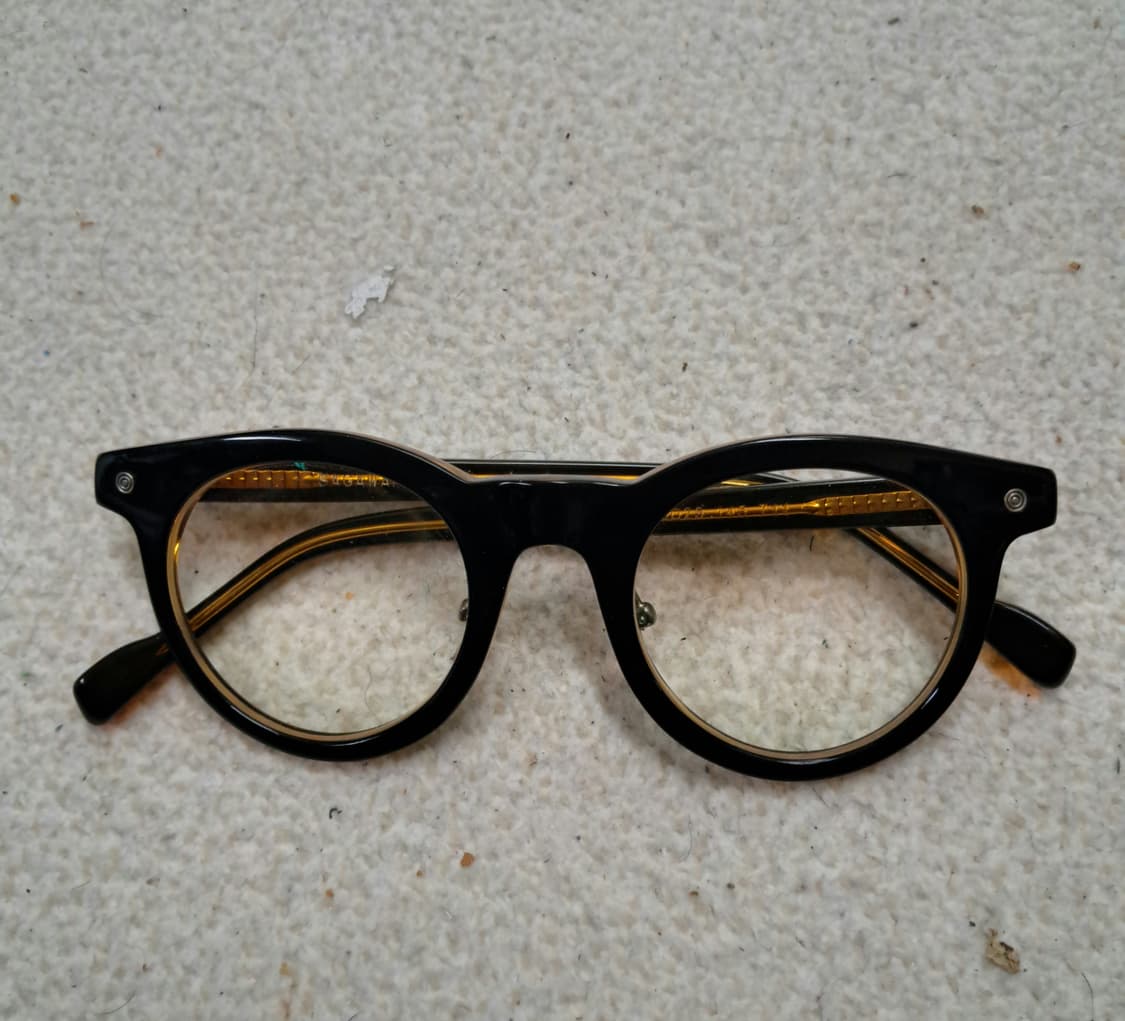 사가와후지이 SAGAWAFUJII S5072 711 상품이미지2