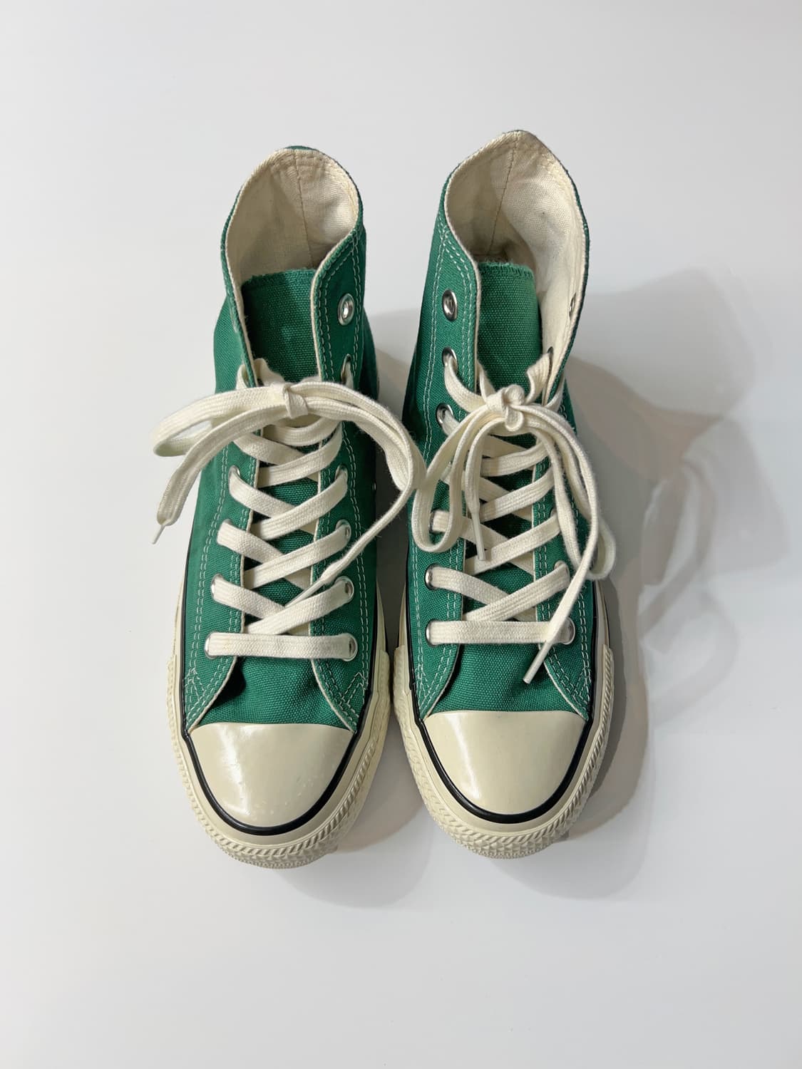 CONVERSE  ALL STAR US COLORS OX  High Gr 상품이미지3