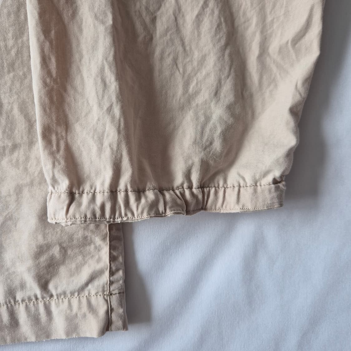 Helmut Lang, 1990s 상품이미지5