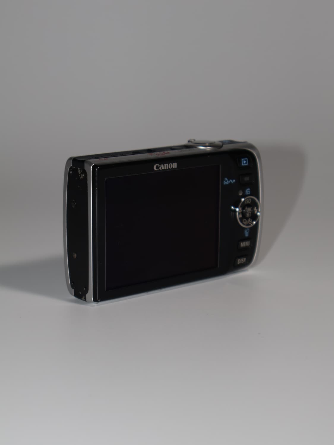 [풀구성!] 캐논 ixy익시 910is(ixus익서스 860is) 상품이미지4