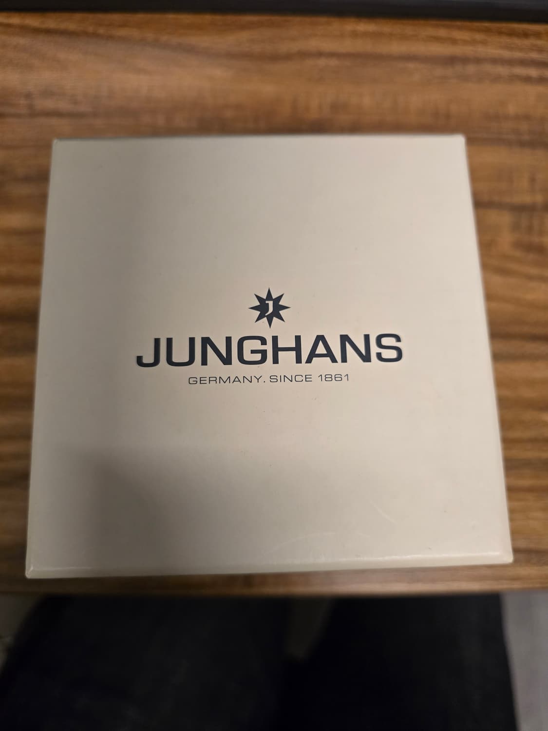 융한스 마이스터 크로노스코프 상품이미지4