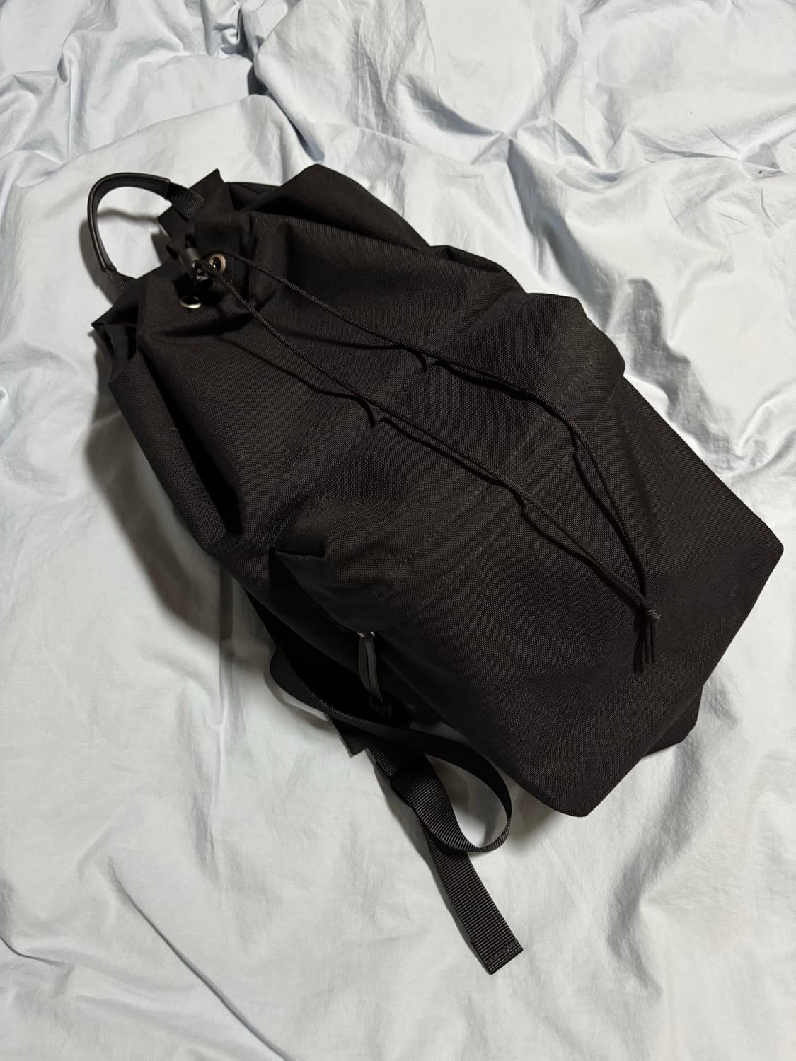 아에타 백팩 상품이미지3