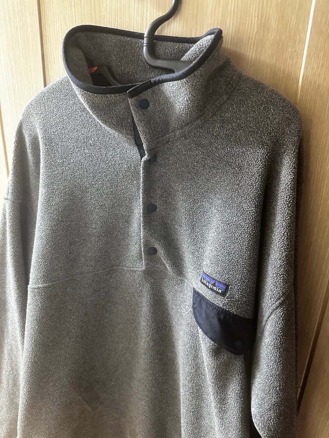 파타고니아 신칠라 xl 상품이미지2