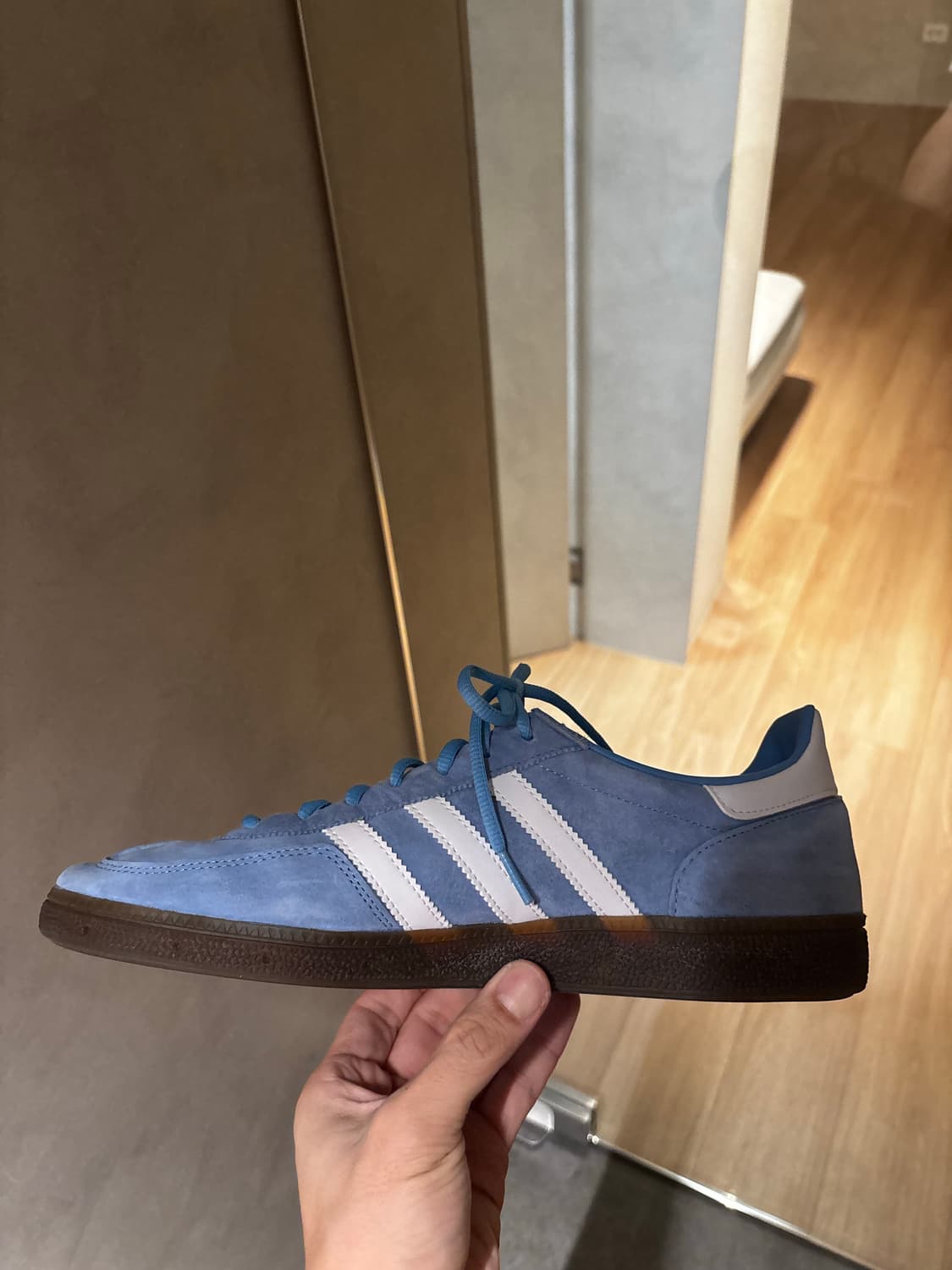 아디다스 스페디알 상품이미지2