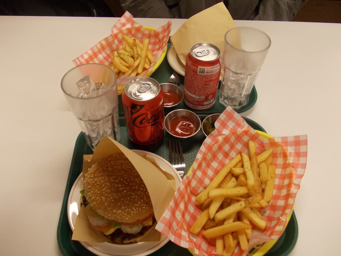 (작동,작례O) 니콘 쿨픽스L23 상품이미지8