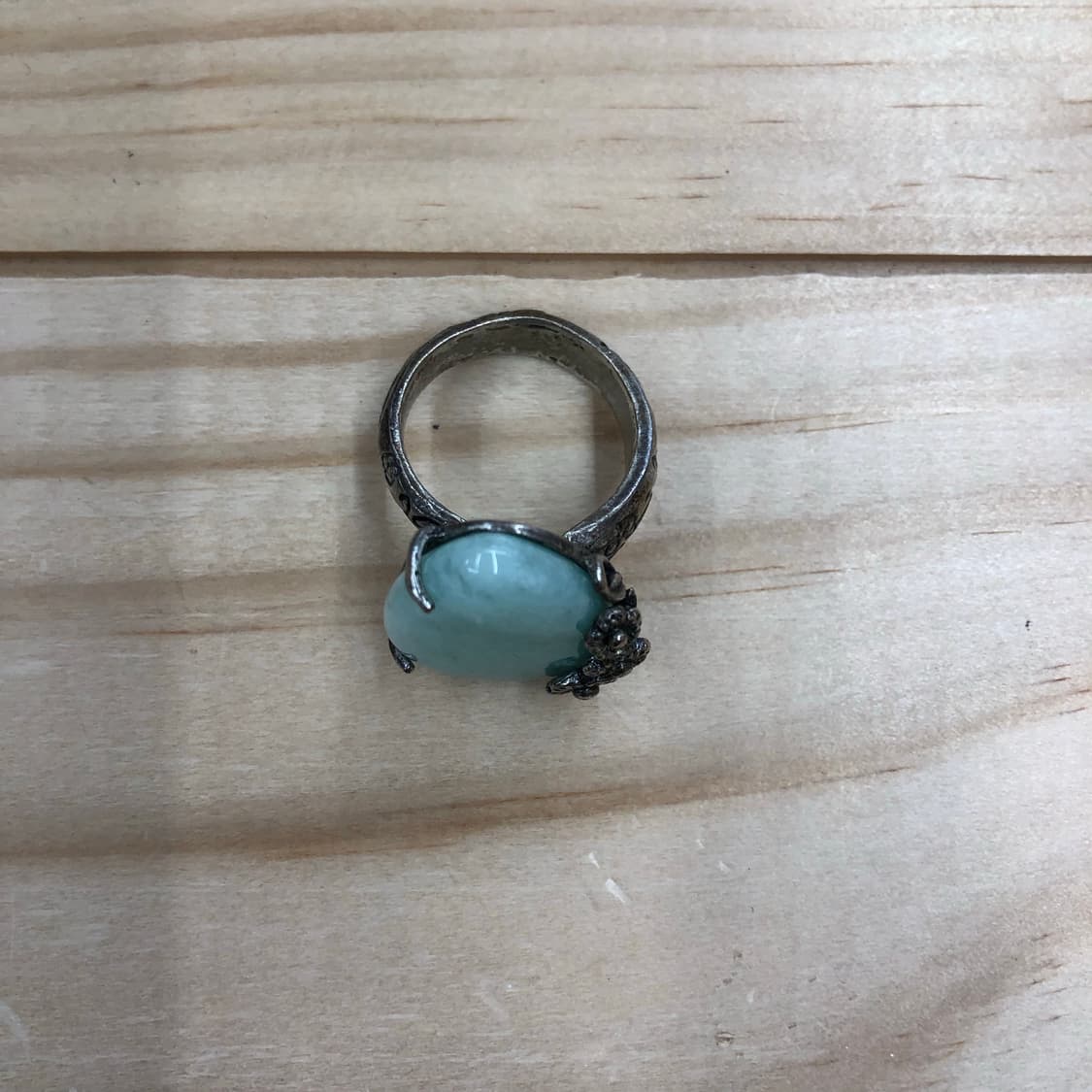 몇 시간이나 혼자 4 🍲  상품이미지3