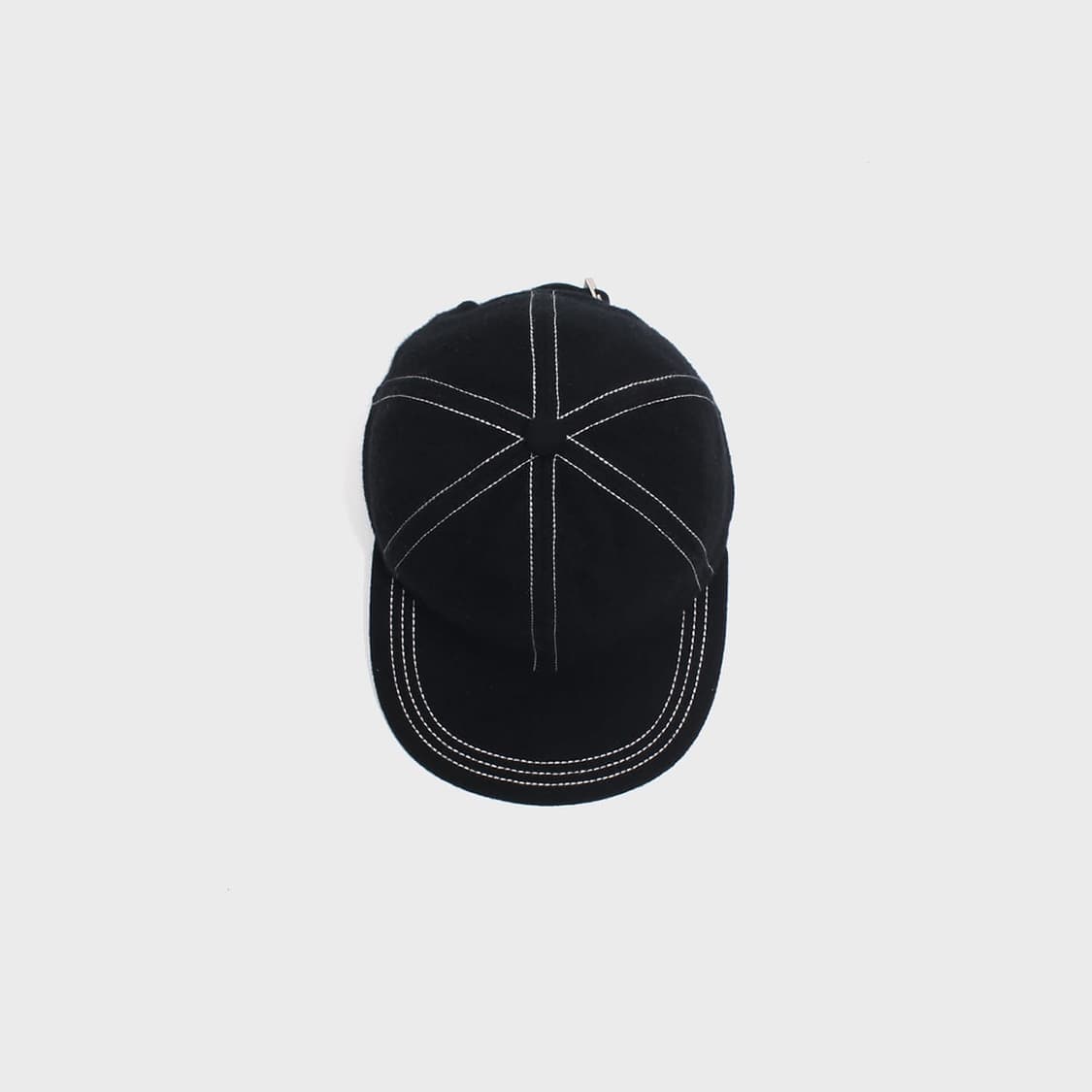 CA4LA 상품이미지2