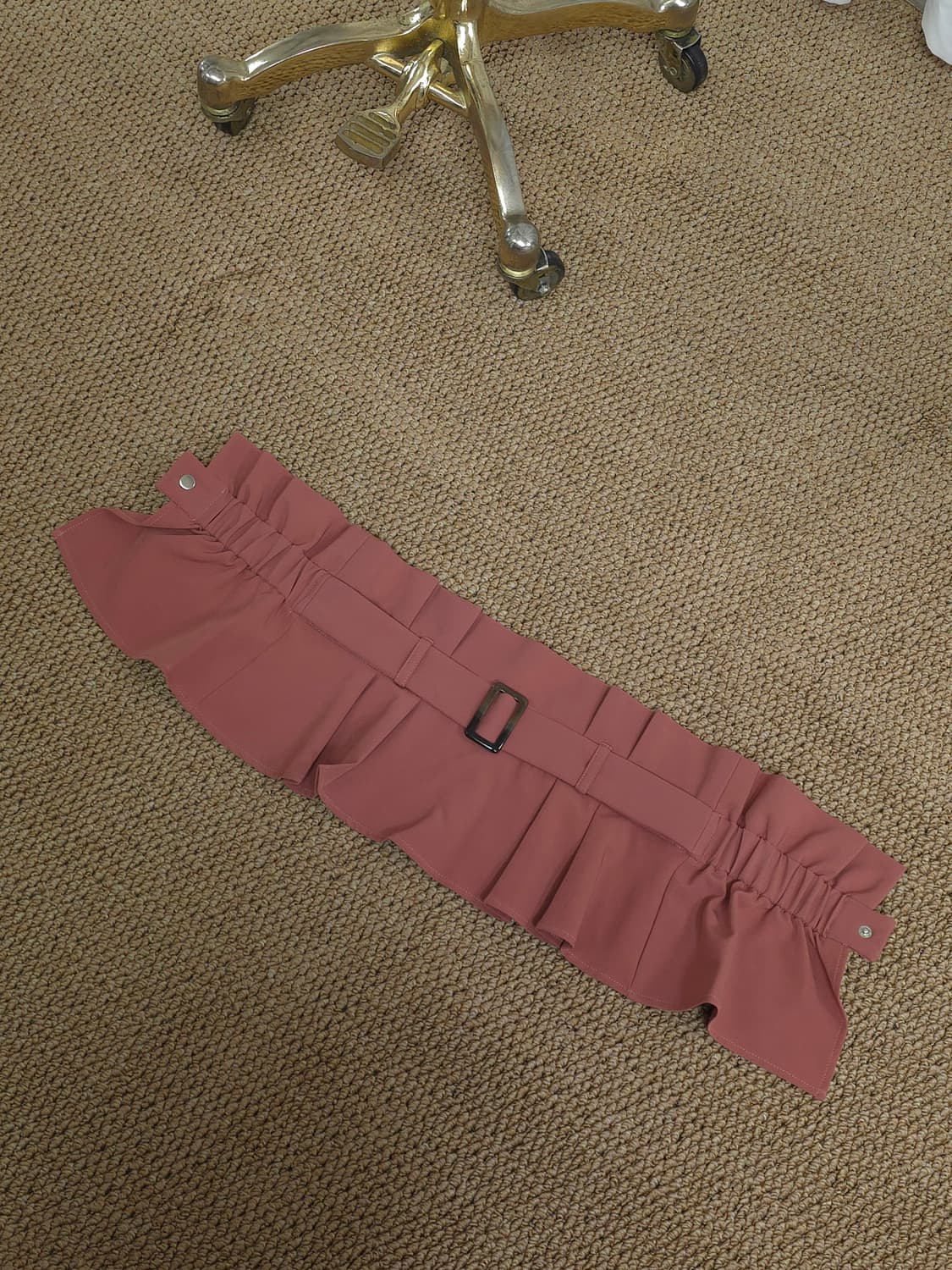 세실맥비 상품이미지6