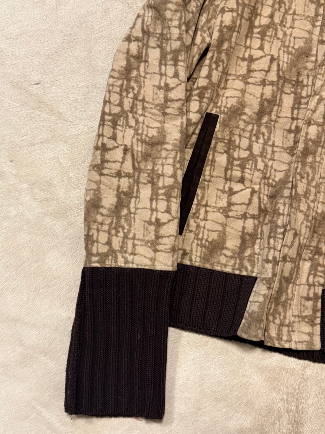 V-Kei mood 니콜클럽 jk 상품이미지3