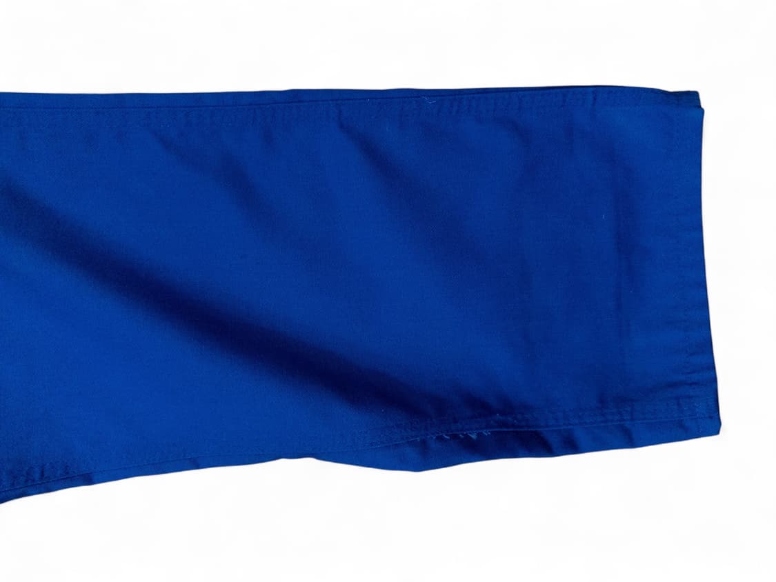 Needles Sportwear Painter pants 상품이미지6