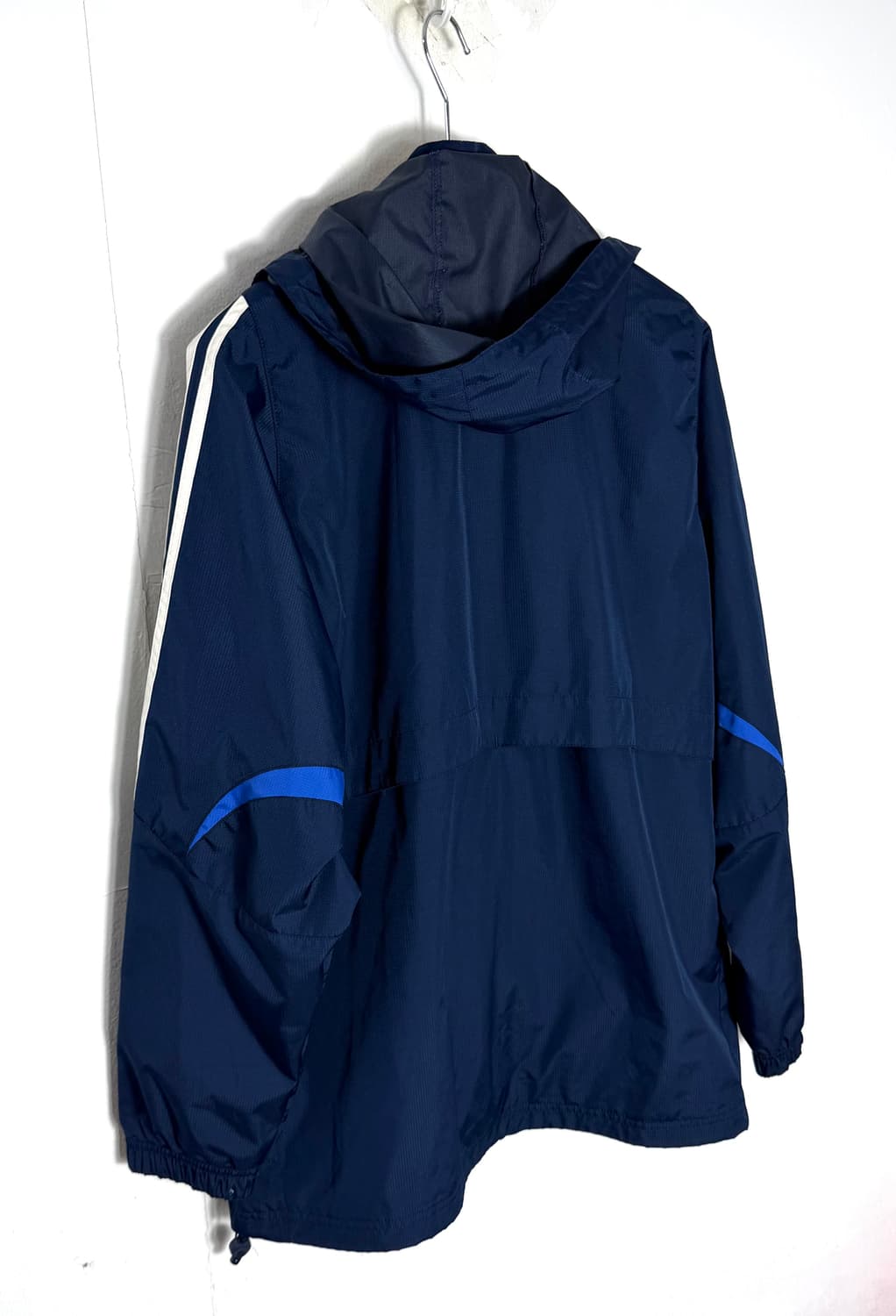 첼시 첼시자켓 첼시바람막이 첼시유니폼  상품이미지2