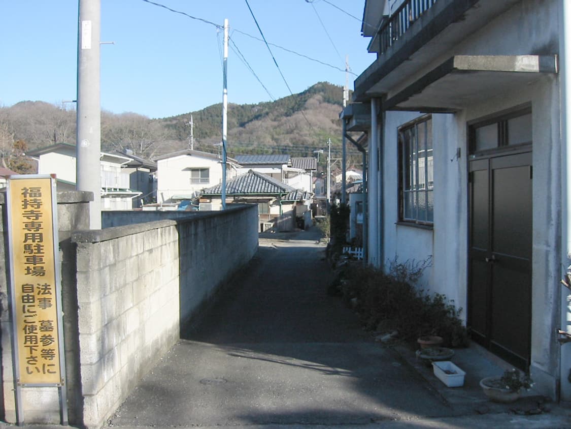 캐논 익서스 Canon IXUS DIGITAL 300 실버 상품이미지3