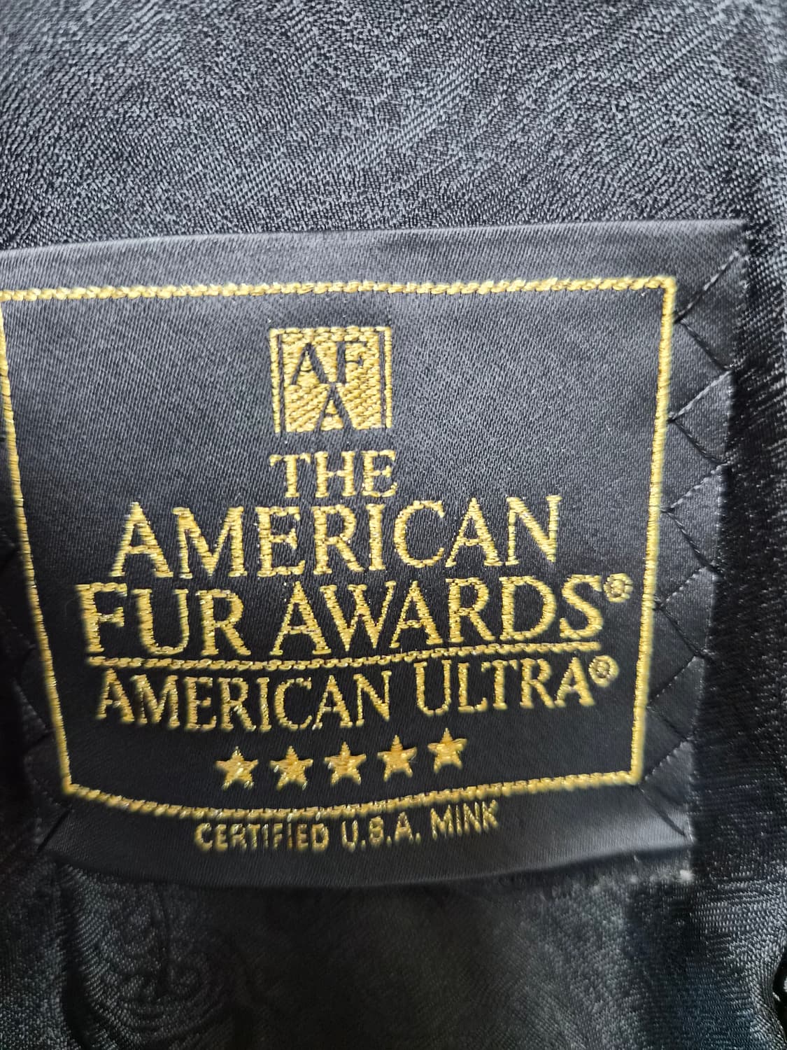 진도 모피 상품이미지7